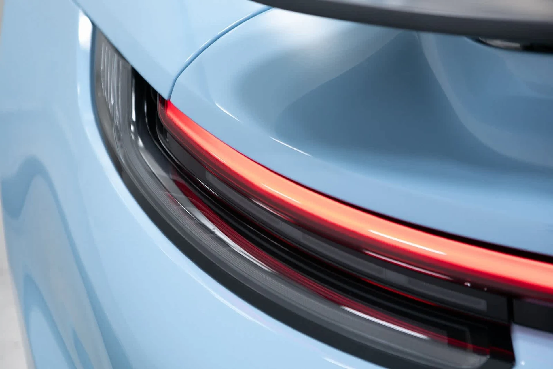 mph031_2368210248_ce54d363f86b5e0fec3b259353c872f8x_eb57d8c7a9