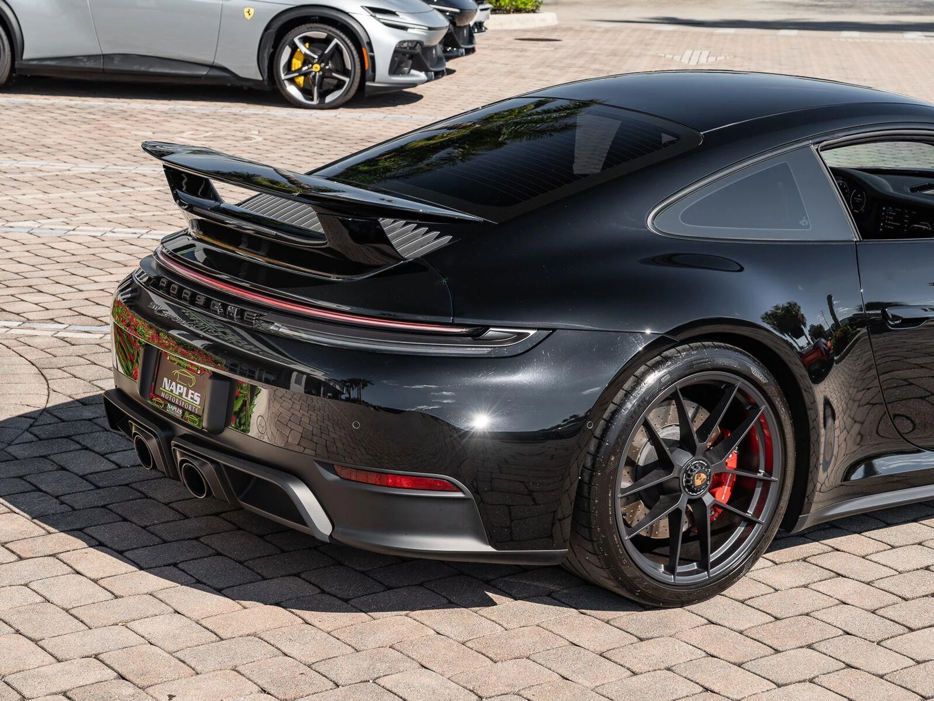 mph031_2368558929_Used_2026_Porsche_911_Carrera_4_GTS_1792094708_e6669dfb65
