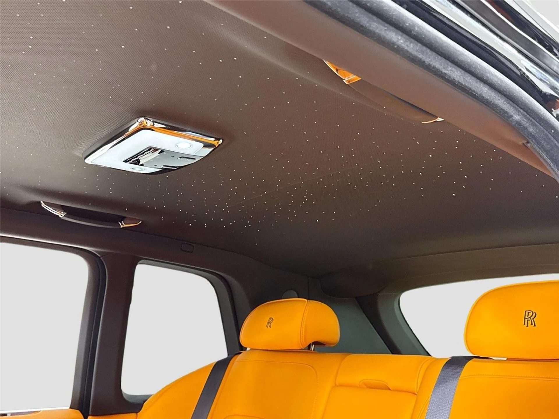 mph031_236914137_8d5021a985d0f492fda21e848b799773_bacfa24eff