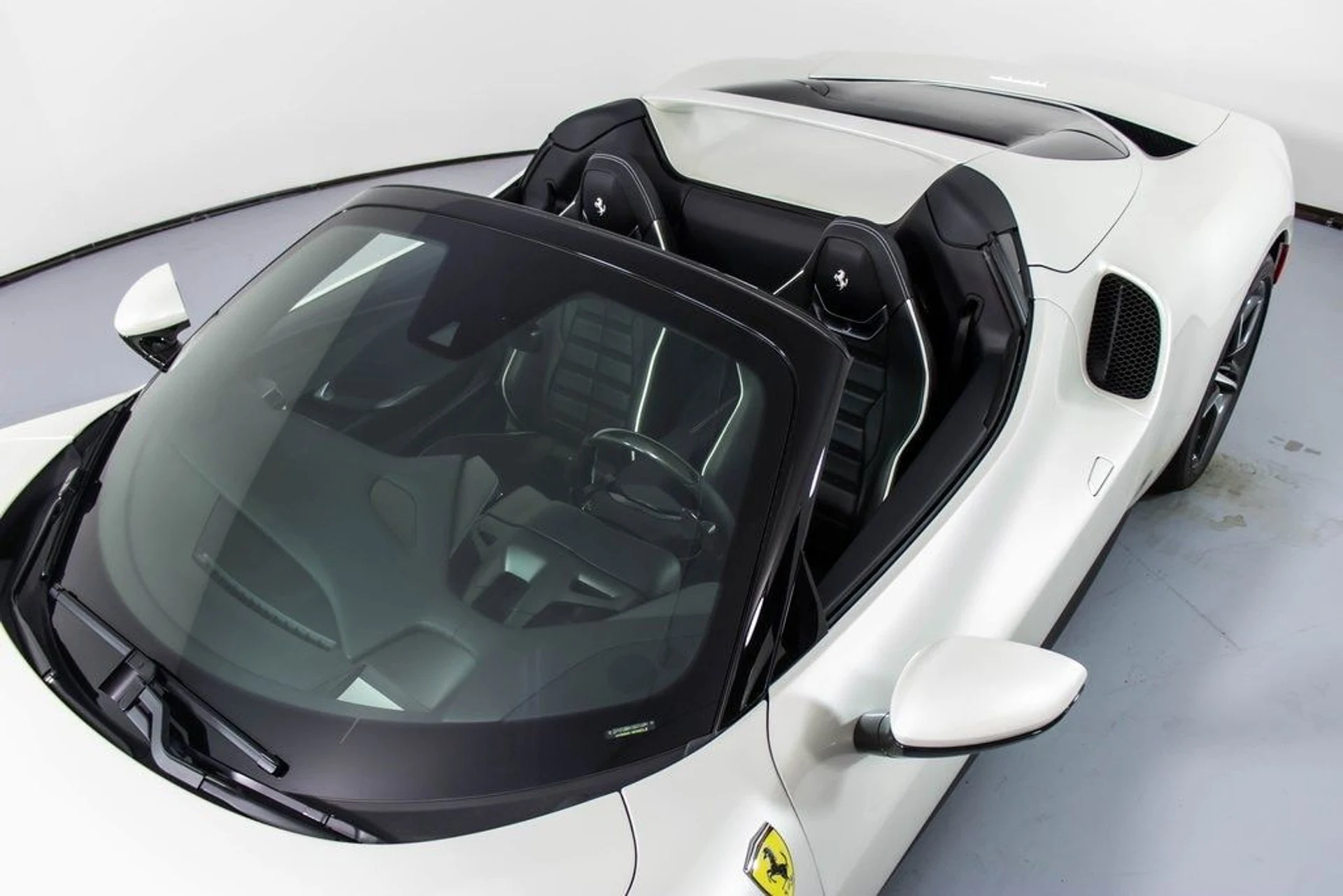 mph031_2370254054_84b4d64eb24d5edc003a3014f2904f26x_7455f567ff