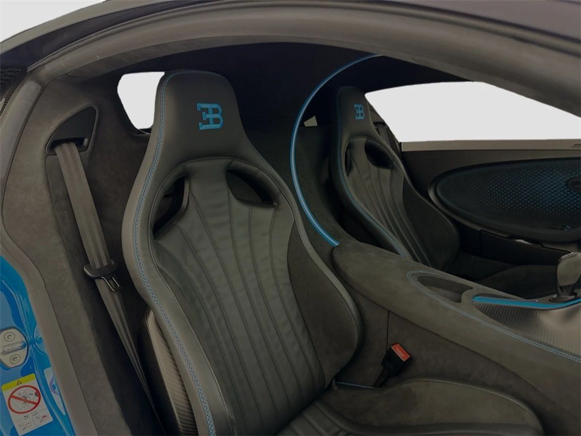 mph031_2370783955_5bb5150cc8185b60ffd077ee0d2af343_20e56a818f