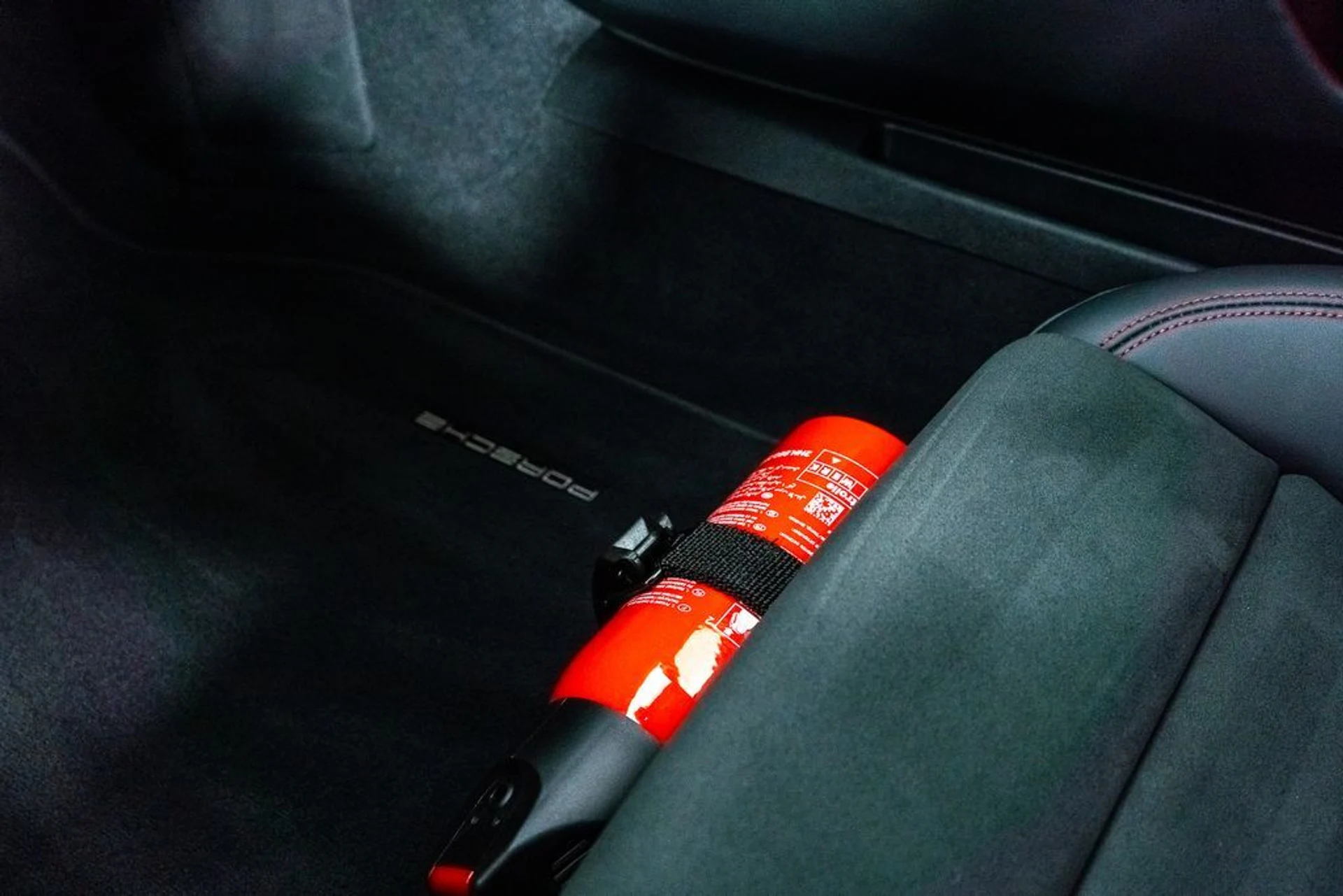 mph031_2370817957_ec842074_d158_4a48_aadf_b613814f9fc9_c125b73549