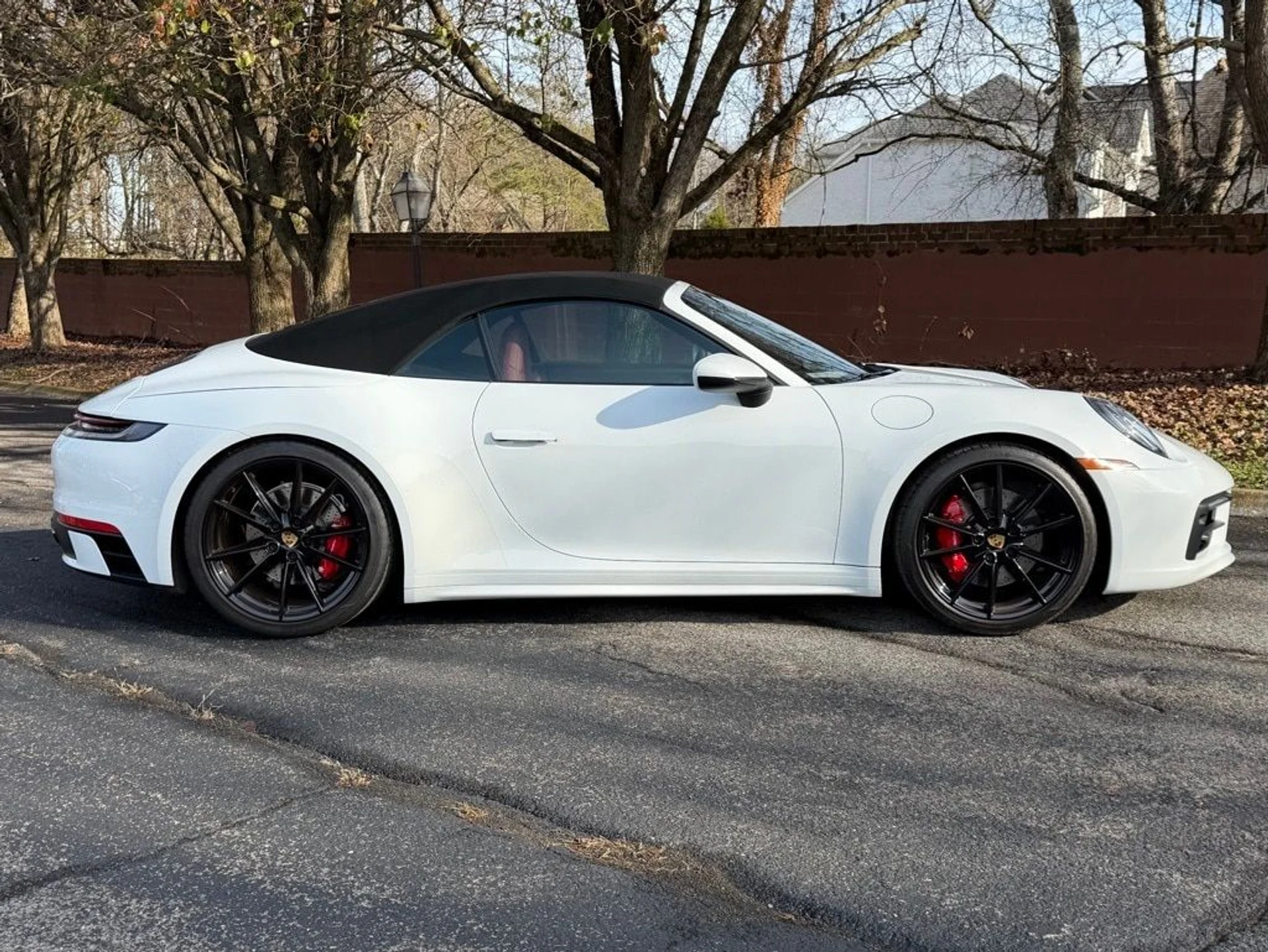 mph031_2370950737_b497d46d3bbe5012d19d4b706aa066f1x_69eeee592d