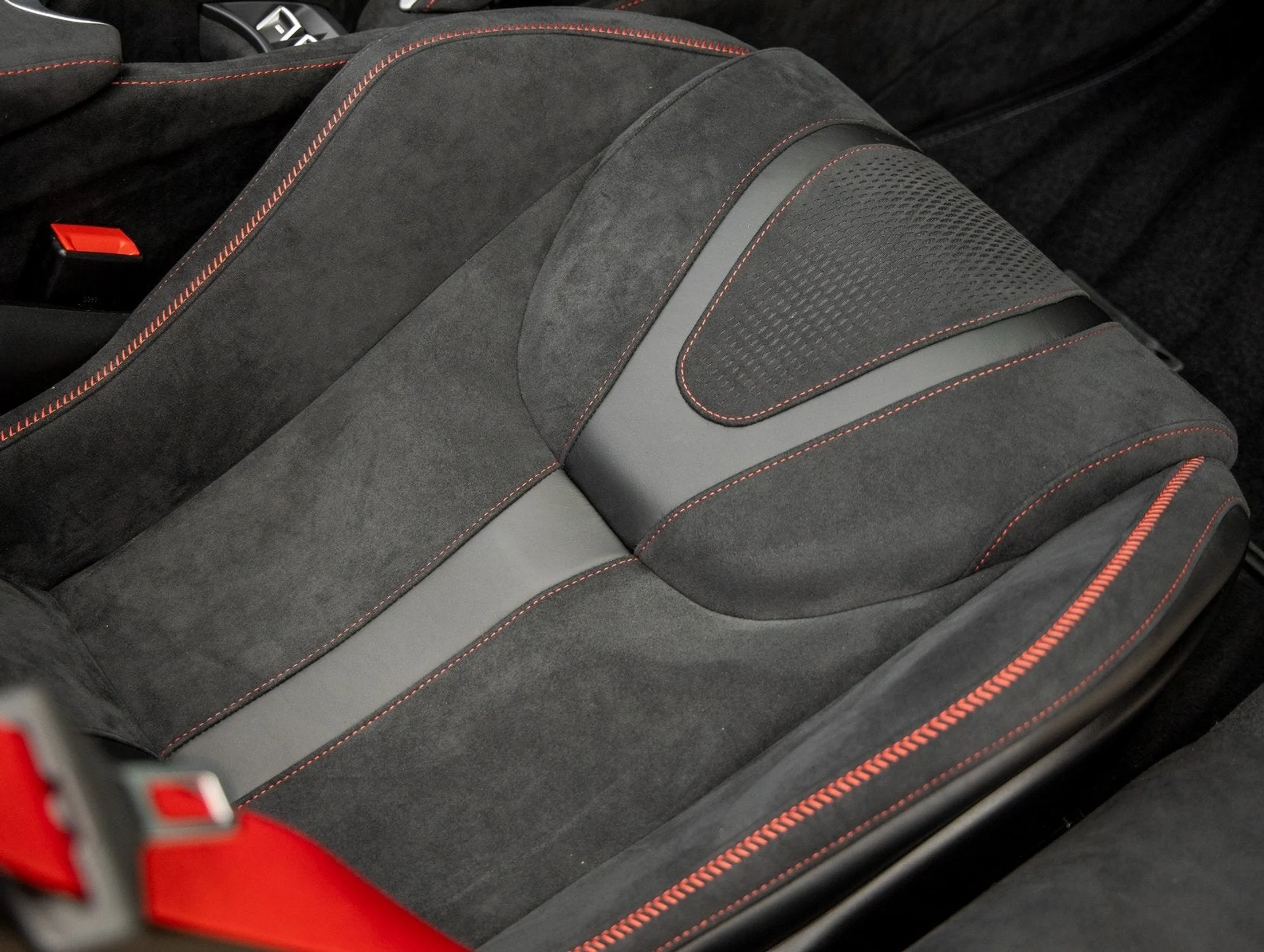 mph031_2371506258_32_b3c6e04e7c