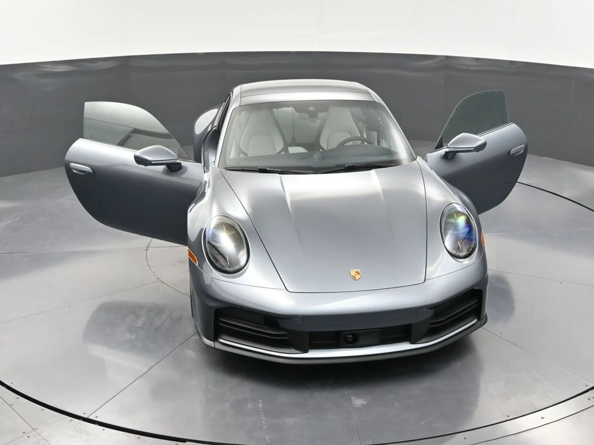 mph031_2371915137_ac5e7042_5160_4678_b3c4_a071185f0a6d_c8741f0036