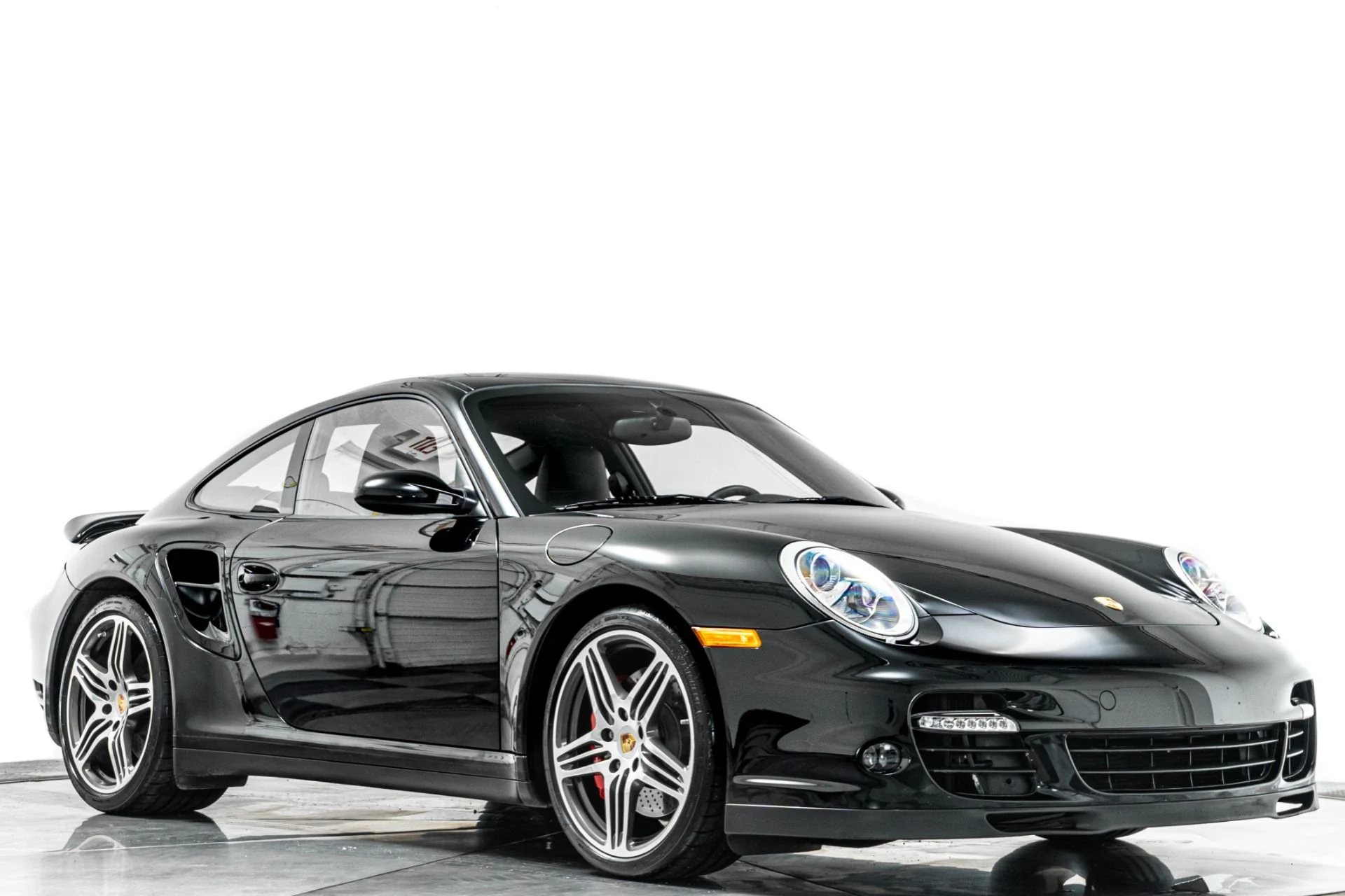 mph031_2372067471_Used_2007_Porsche_911_Turbo_Heated_Seats_480_Horsepower_1788380503_8861f7a89d