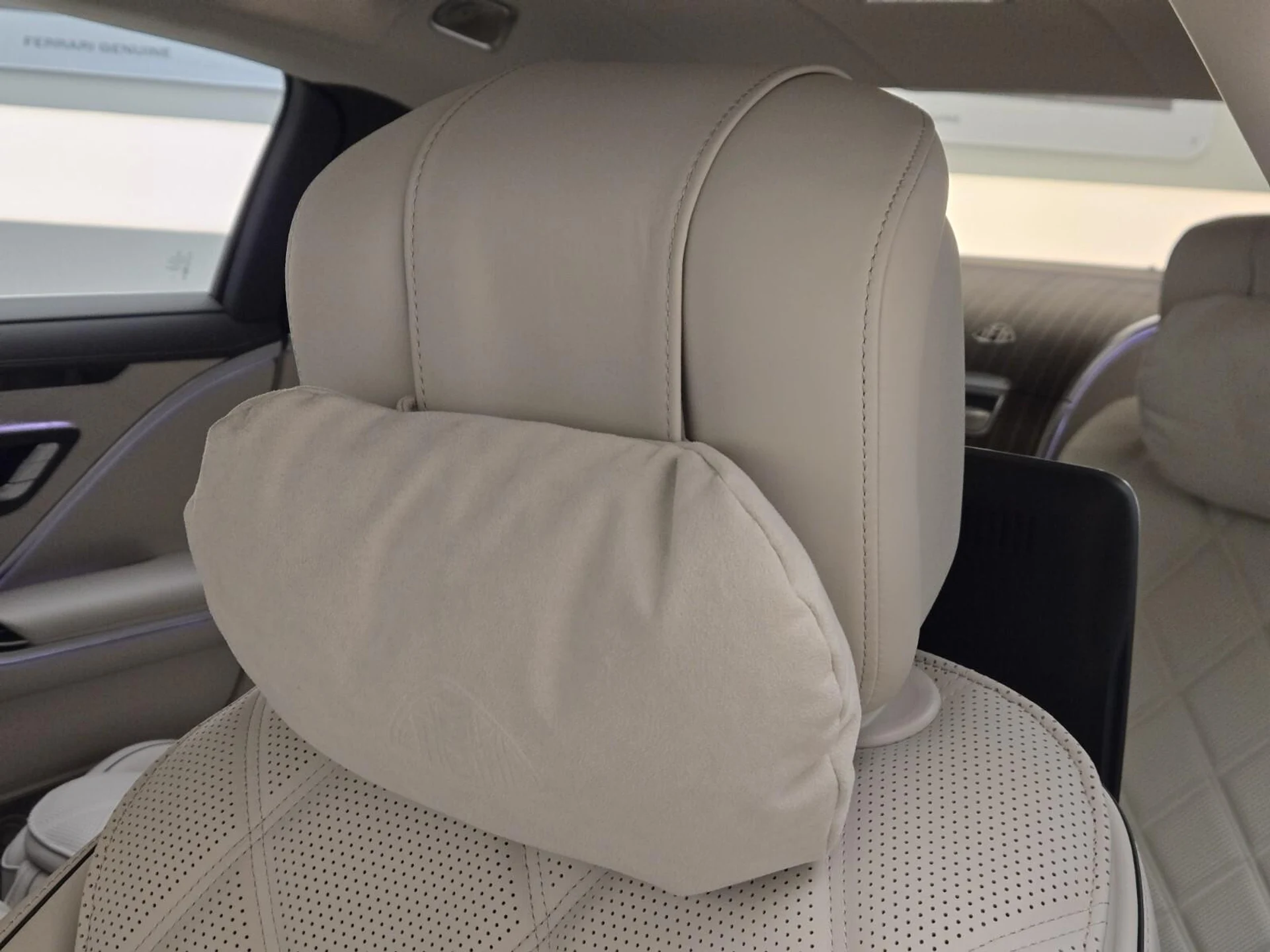 mph031_2372847613_Used_2024_Mercedes_Benz_S_Class_Maybach_S_580_1773122648_4d5b14d1d3