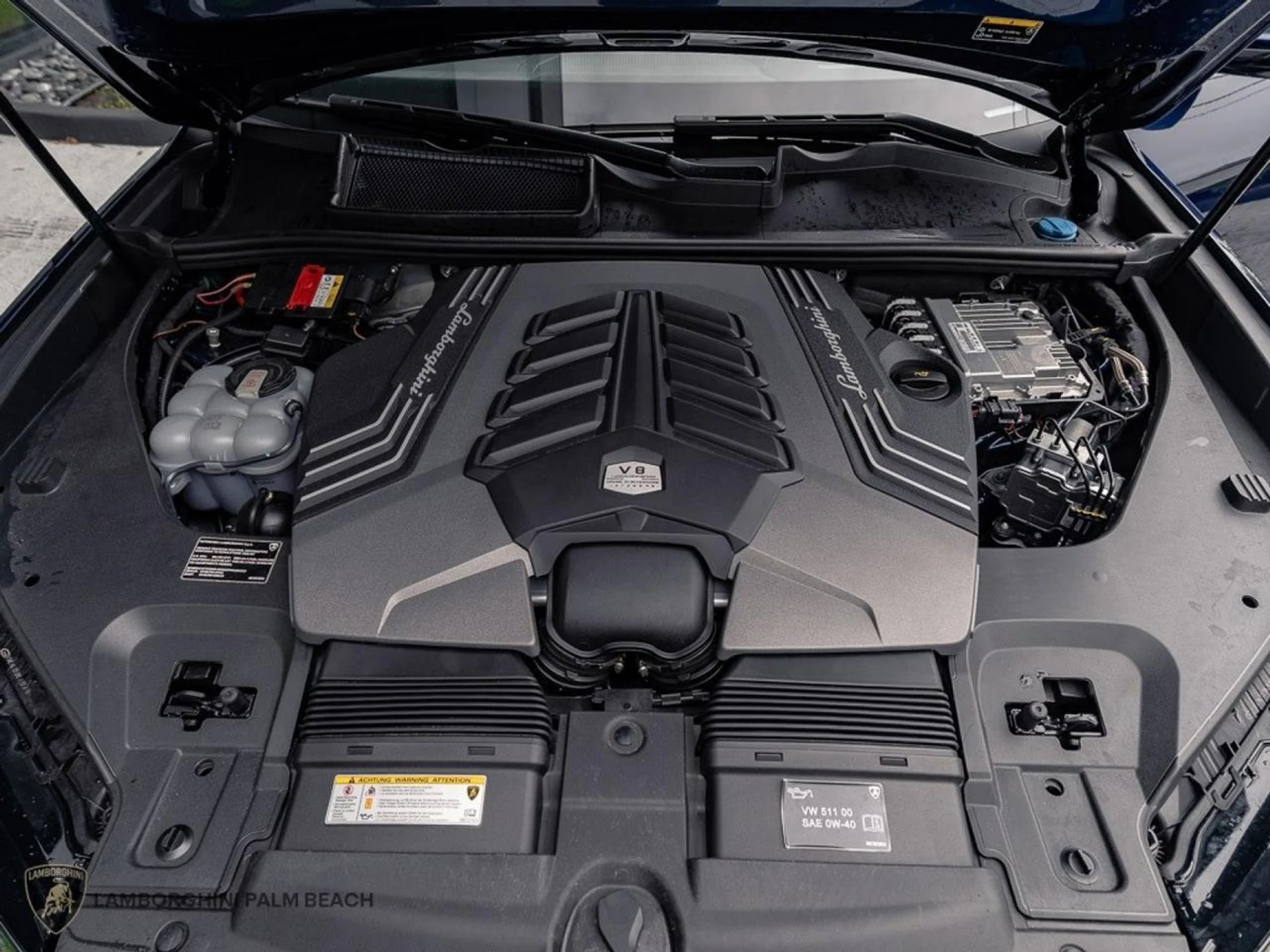 mph031_2373179142_9d8d744bcfd92230947c01916f421803_61495c4c48