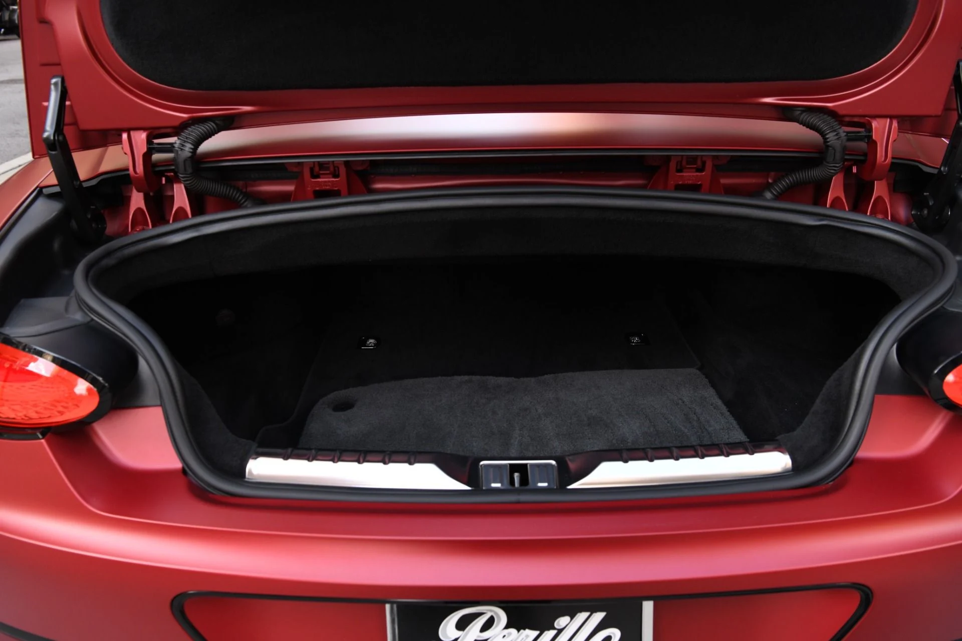 mph031_2373448271_Used_2024_Bentley_Continental_GTC_convertible_GTC_Speed_1761419338_7c8b0905a7