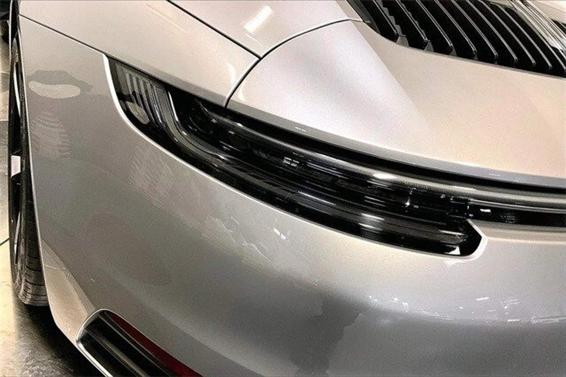 mph031_237358270_69e92542d8d59400b300221a743f0f44x_f47a5625a7