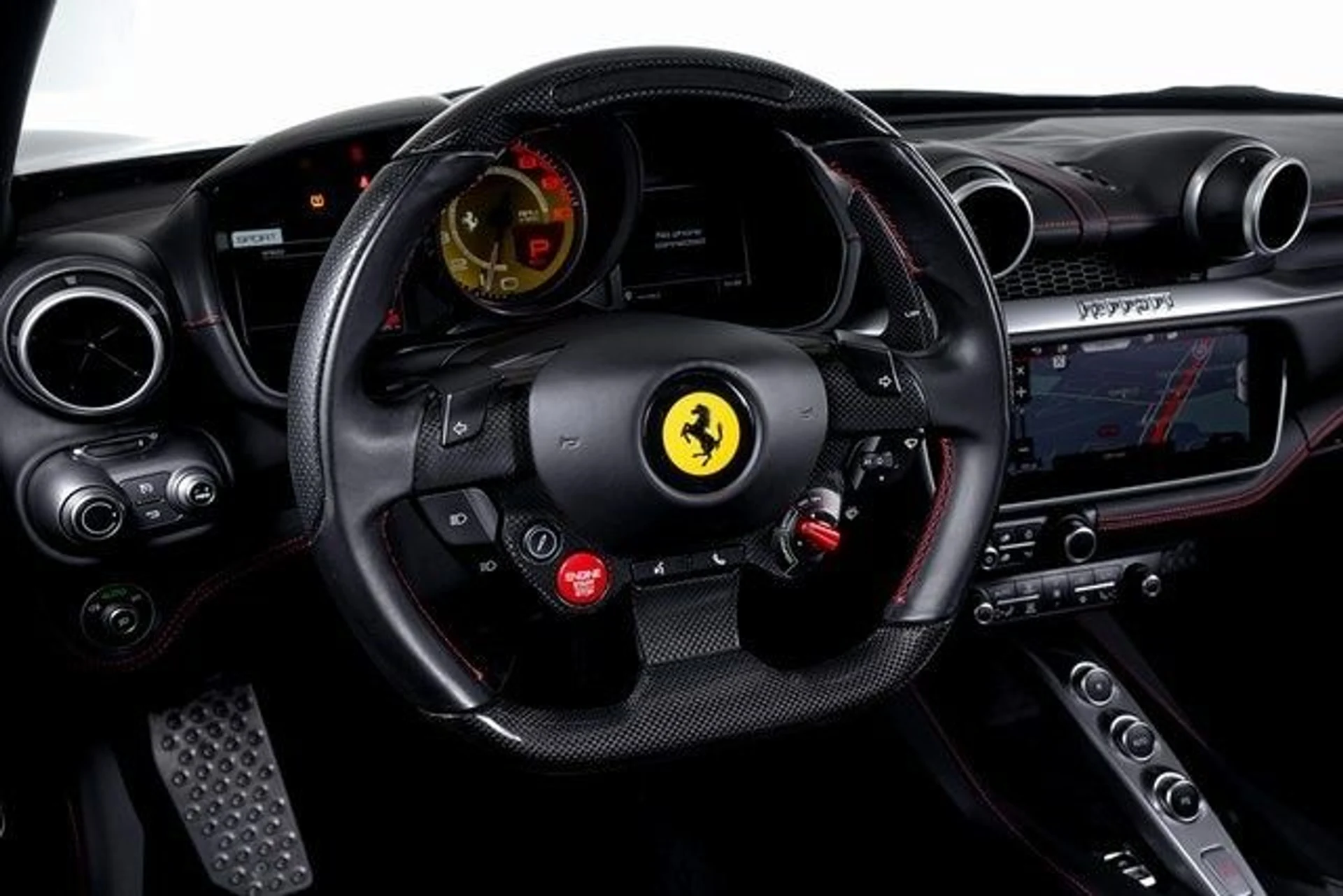 mph031_2373587859_f2b542a257c960487ebbd5afb84c9eb0x_8d12c3963e