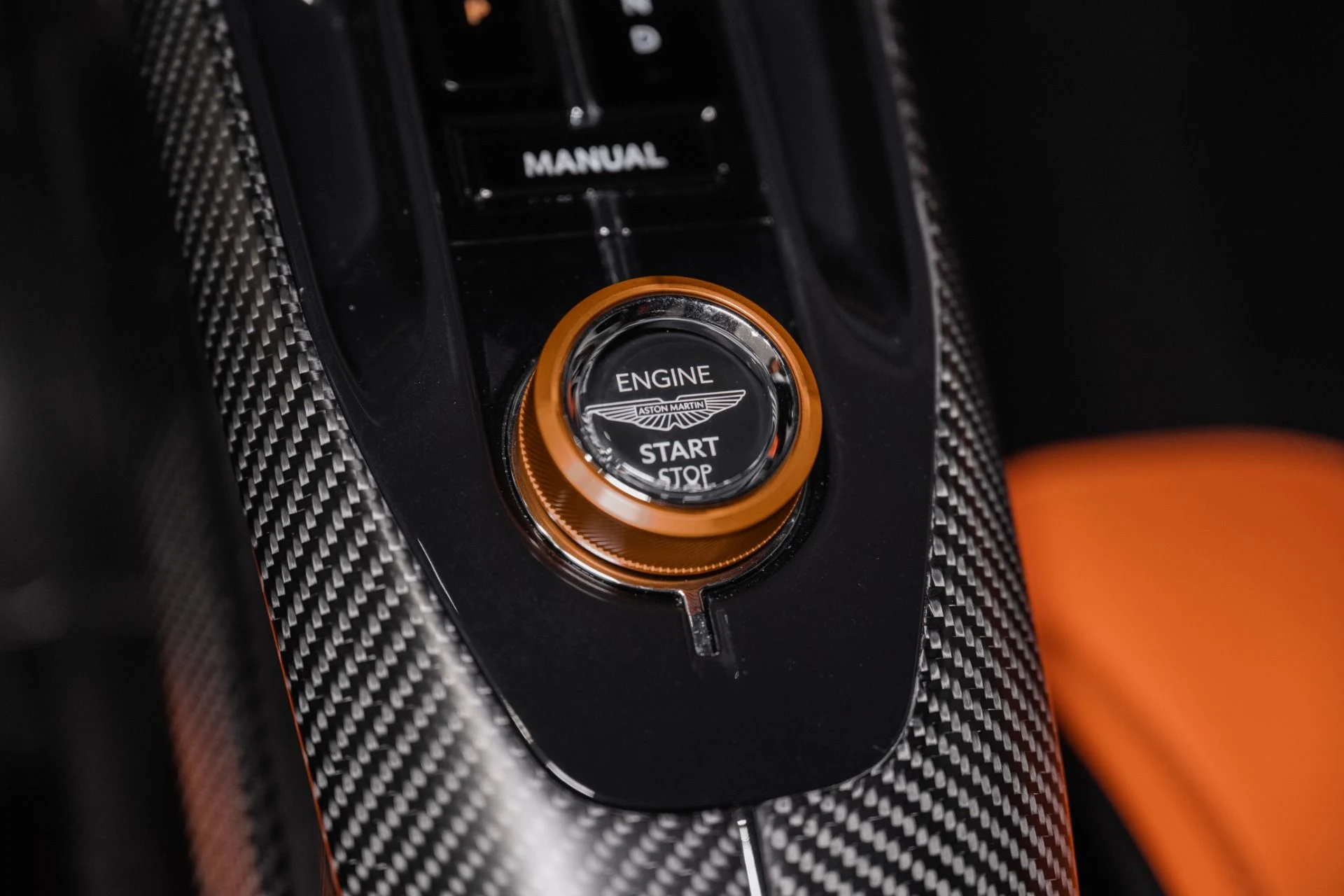 mph031_2373607579_New_2026_ASTON_MARTIN_VALHALLA_1775445551_1222100346