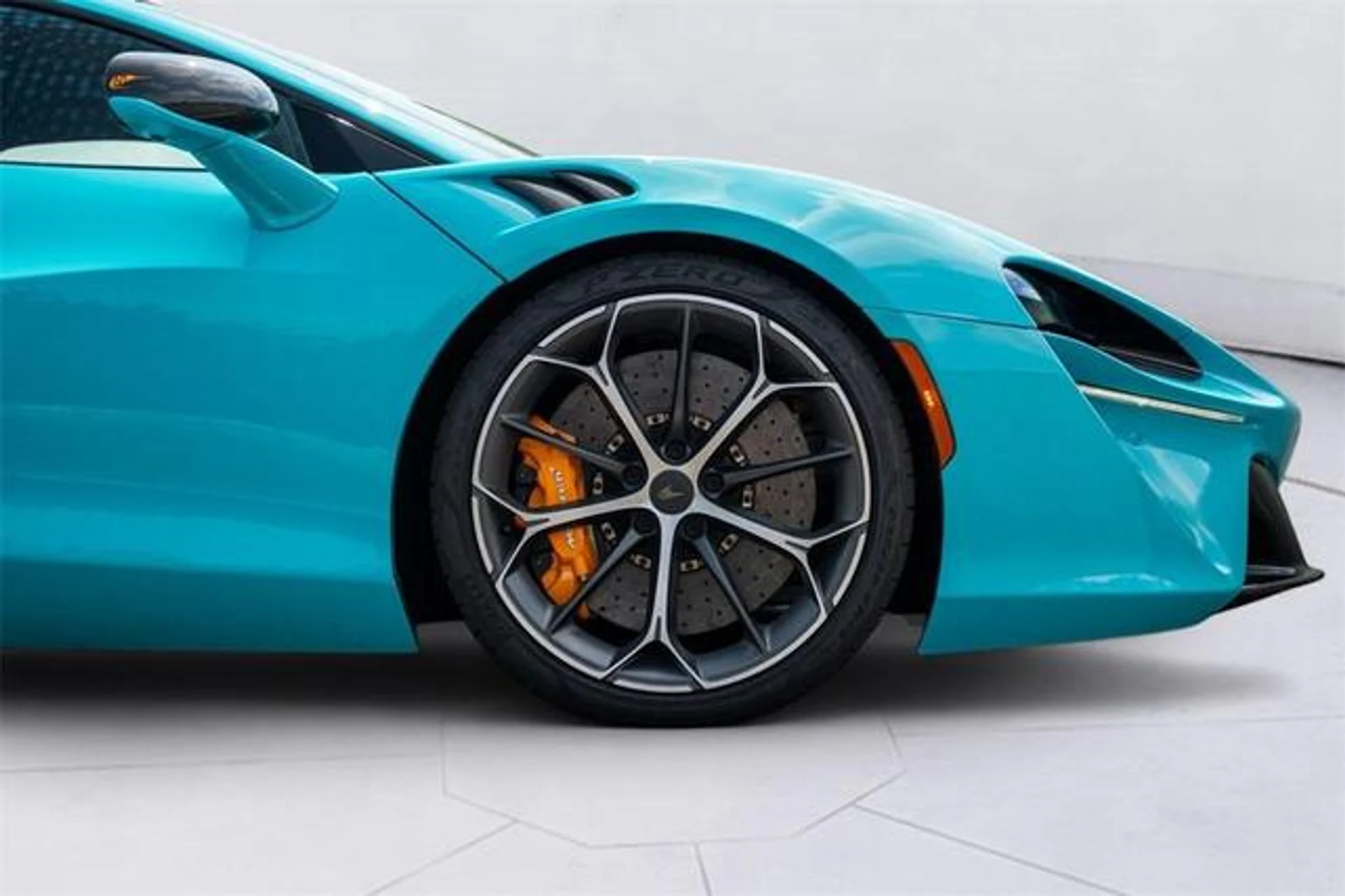 mph031_2373678789_WDV_Cj_OET_0_Gc_P6rto9pe_R_Wtoalr_U_f216ea95bc