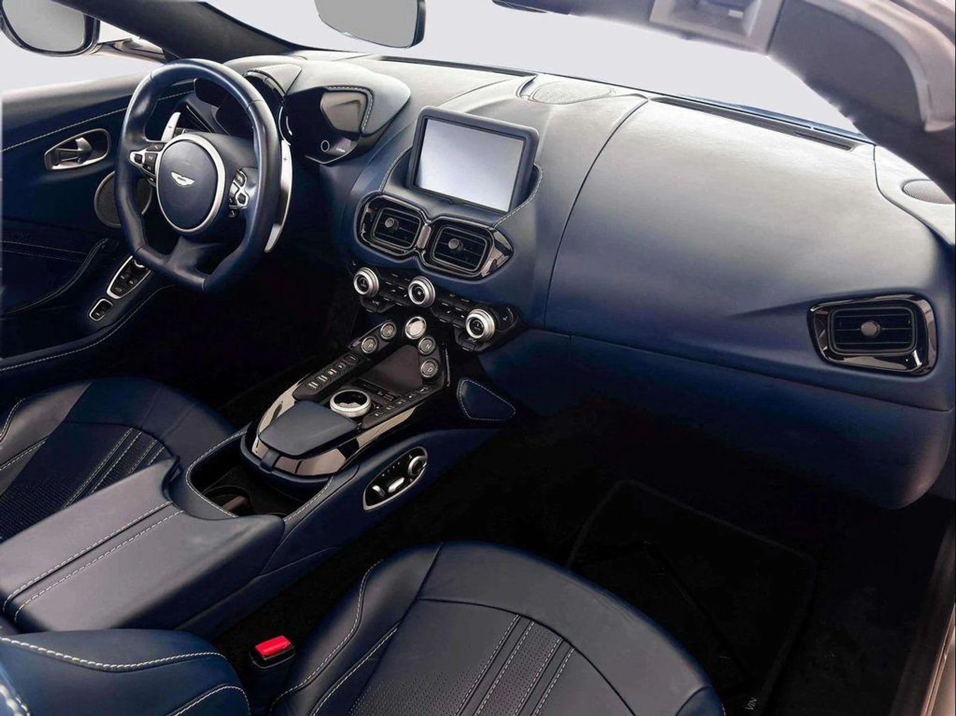 mph031_2373680790_U_Vfw_Yx_Wlidse_Dm7_XH_Dr0k_Z_M_Zx_M_fbd07d2539