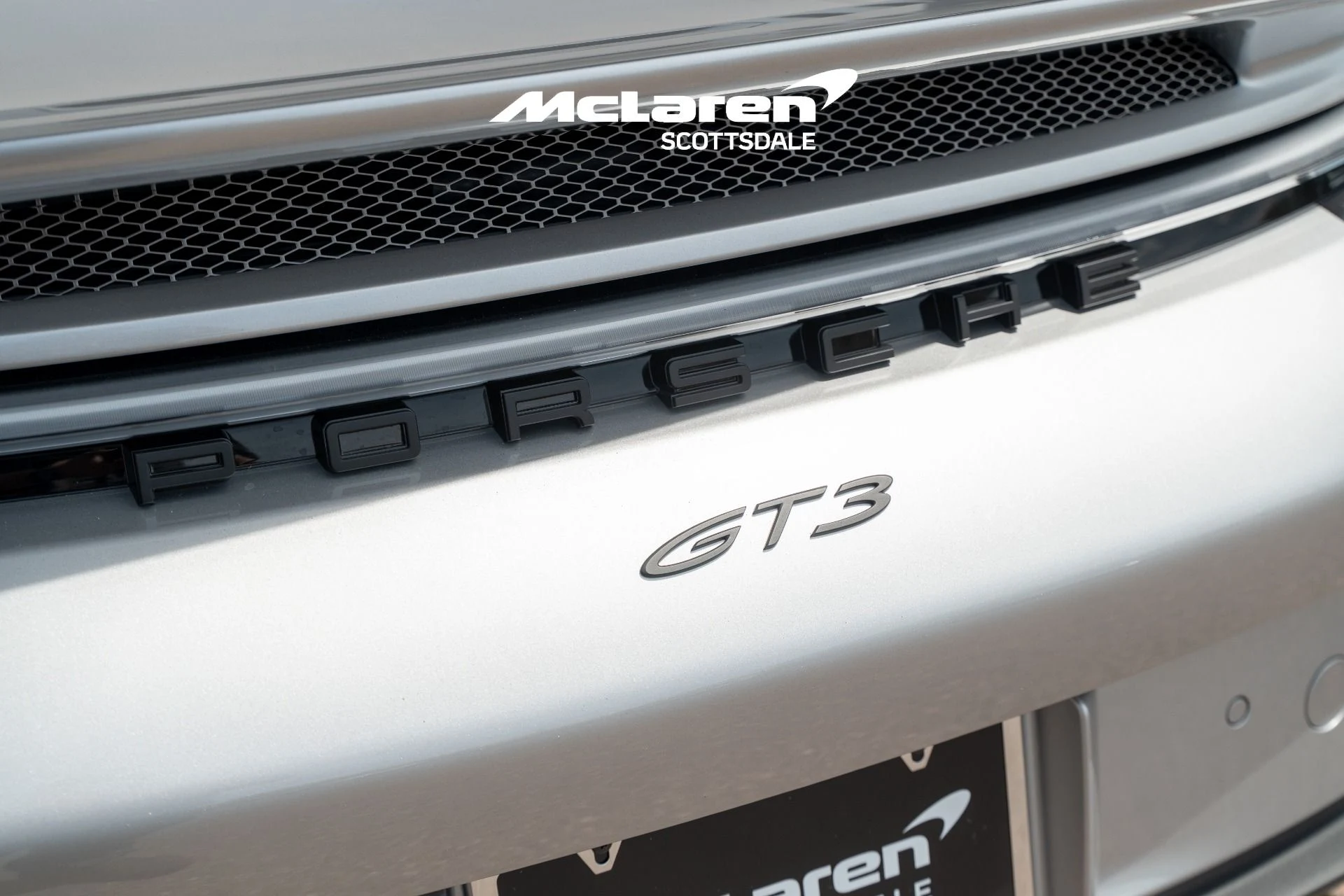 mph031_2373952074_Used_2024_PORSCHE_911_GT_3_1787003703_e9610dd2b6