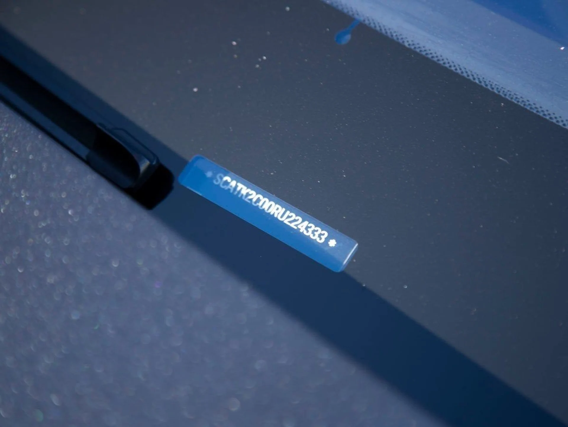 mph031_237431460_32_e71d9b760c