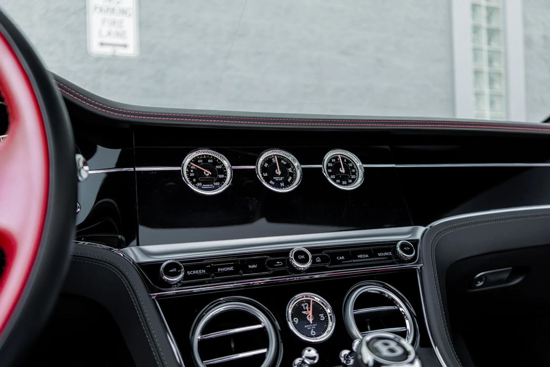 mph031_2374546599_56b3edeb_46c9_4f79_ad42_7df2213b439f_19883227e6