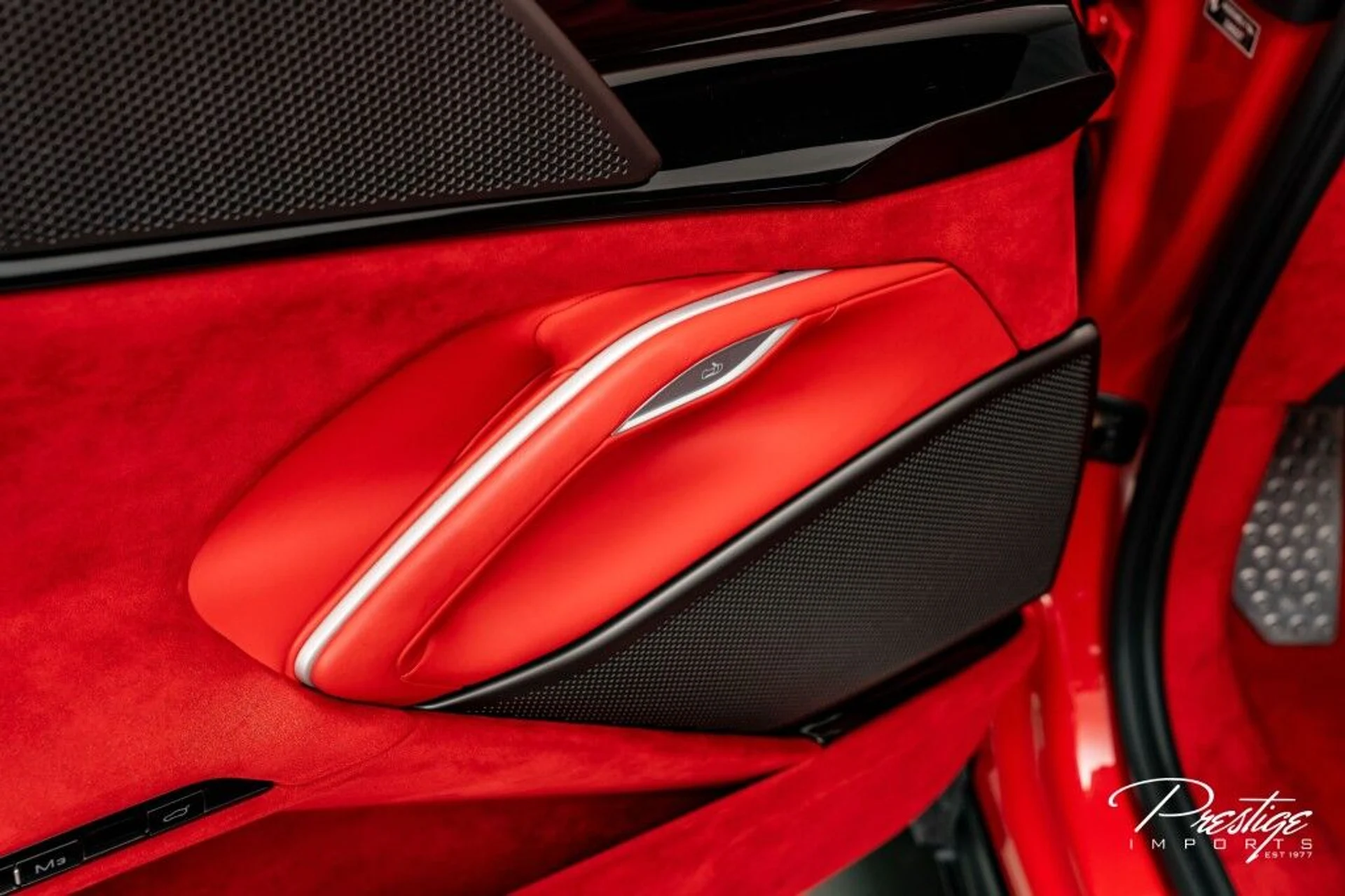 mph031_2375035273_ee5f02584ca283a9b1db37d1d9b5e347_559f8f62a2