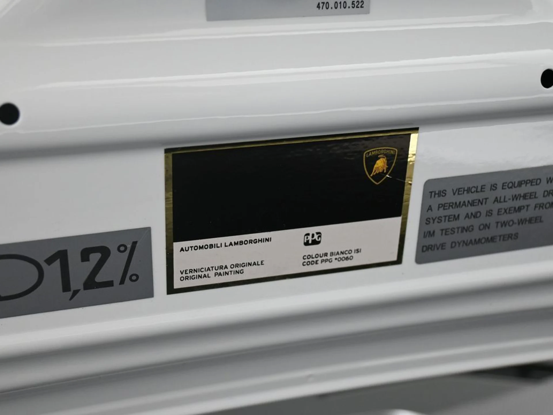 mph031_2375042966_f2882c55_0360_4d53_9441_6c8ba6c7b9f0_efeca4588b