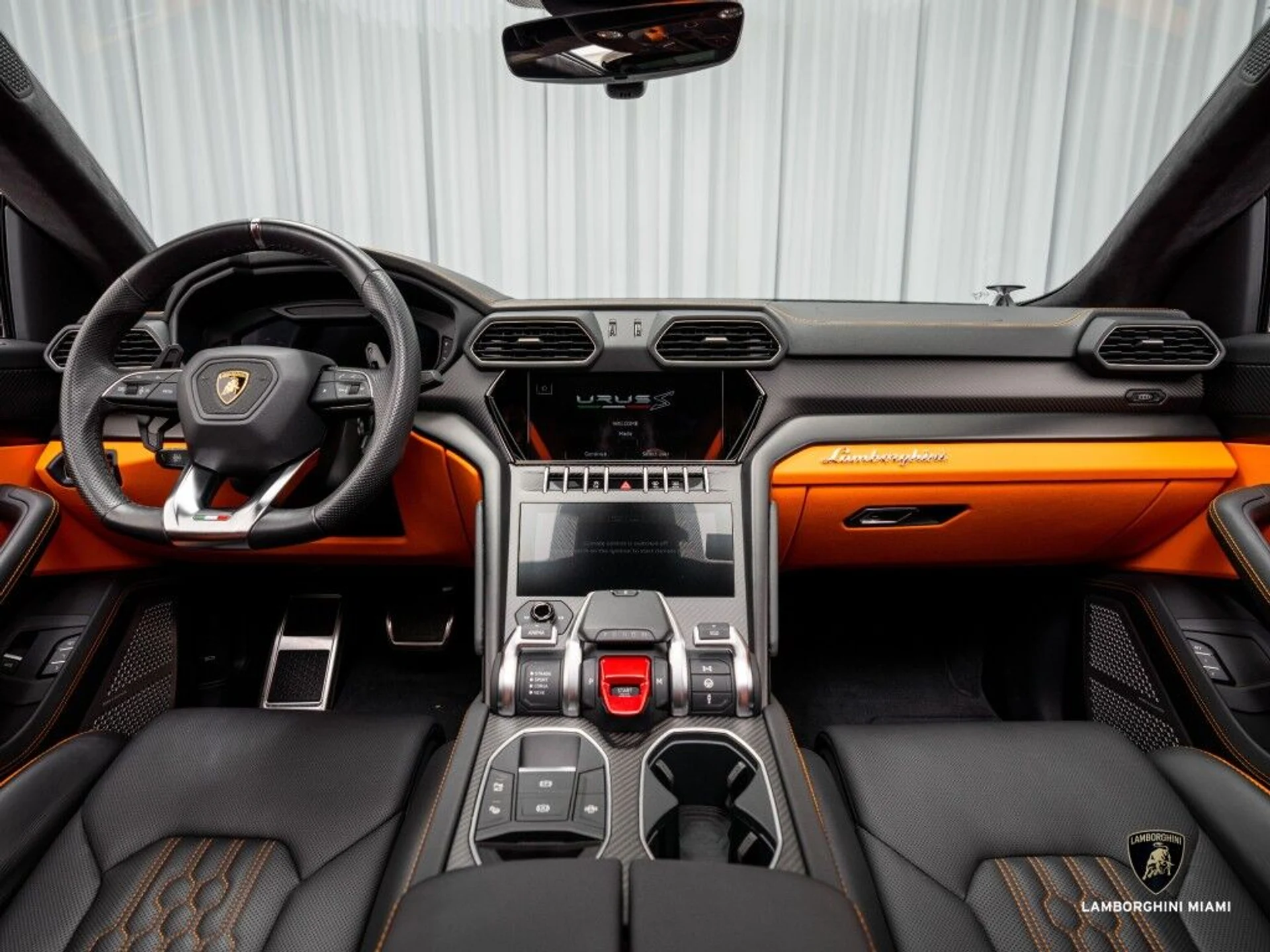 mph031_2375329605_3771660e8b56c5c1a81c368d76b057e3_f81a63b42d