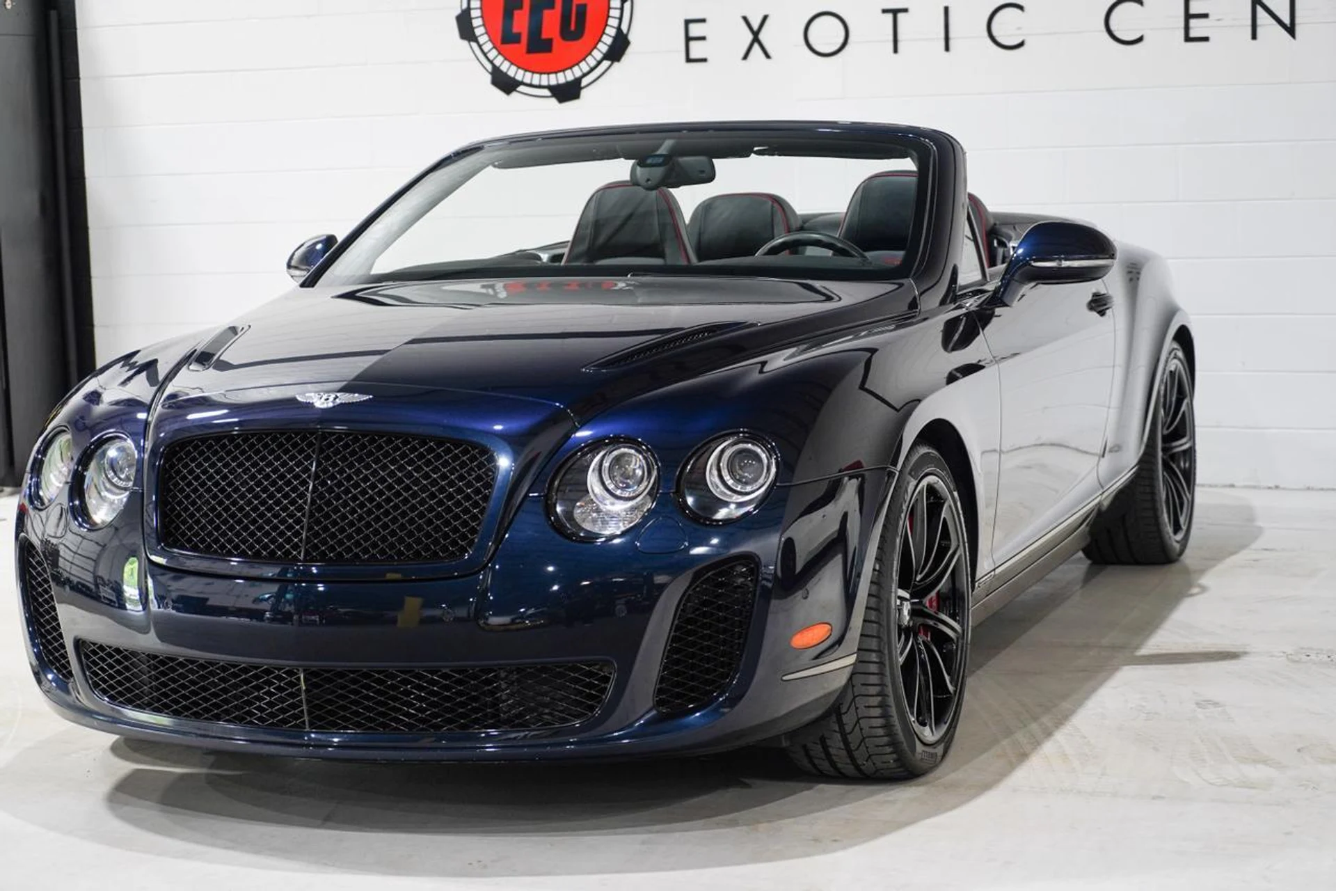 mph031_2375486682_21f6d9fab79ababdf9d1266062659b7f_fae2b55df5