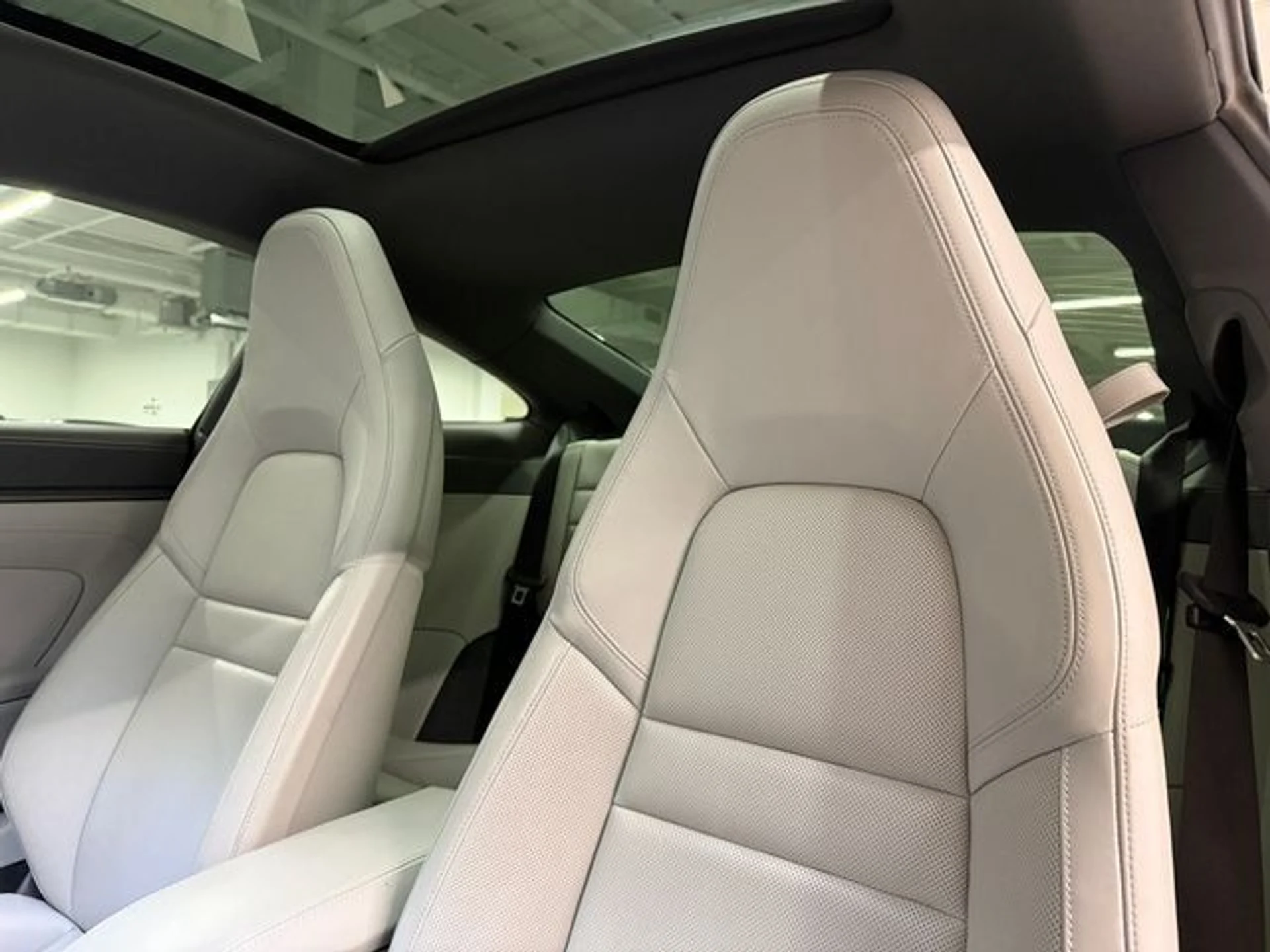 mph031_2375512907_a1a89f9d99c97e54a1a6d93f637317e1_98b7574a84