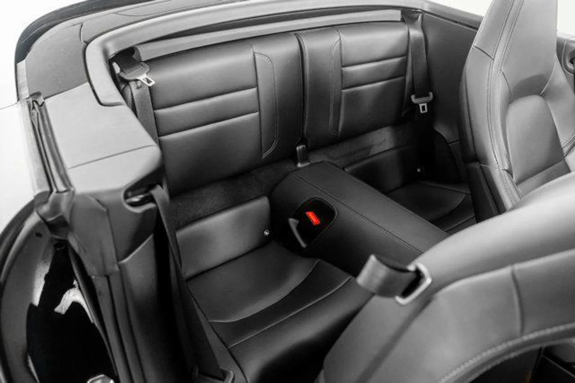 mph031_2375519089_KFAC_78dxz_Kwv_X_An_Z_Ng_Lwslq_Hg_dd48bfd9d9