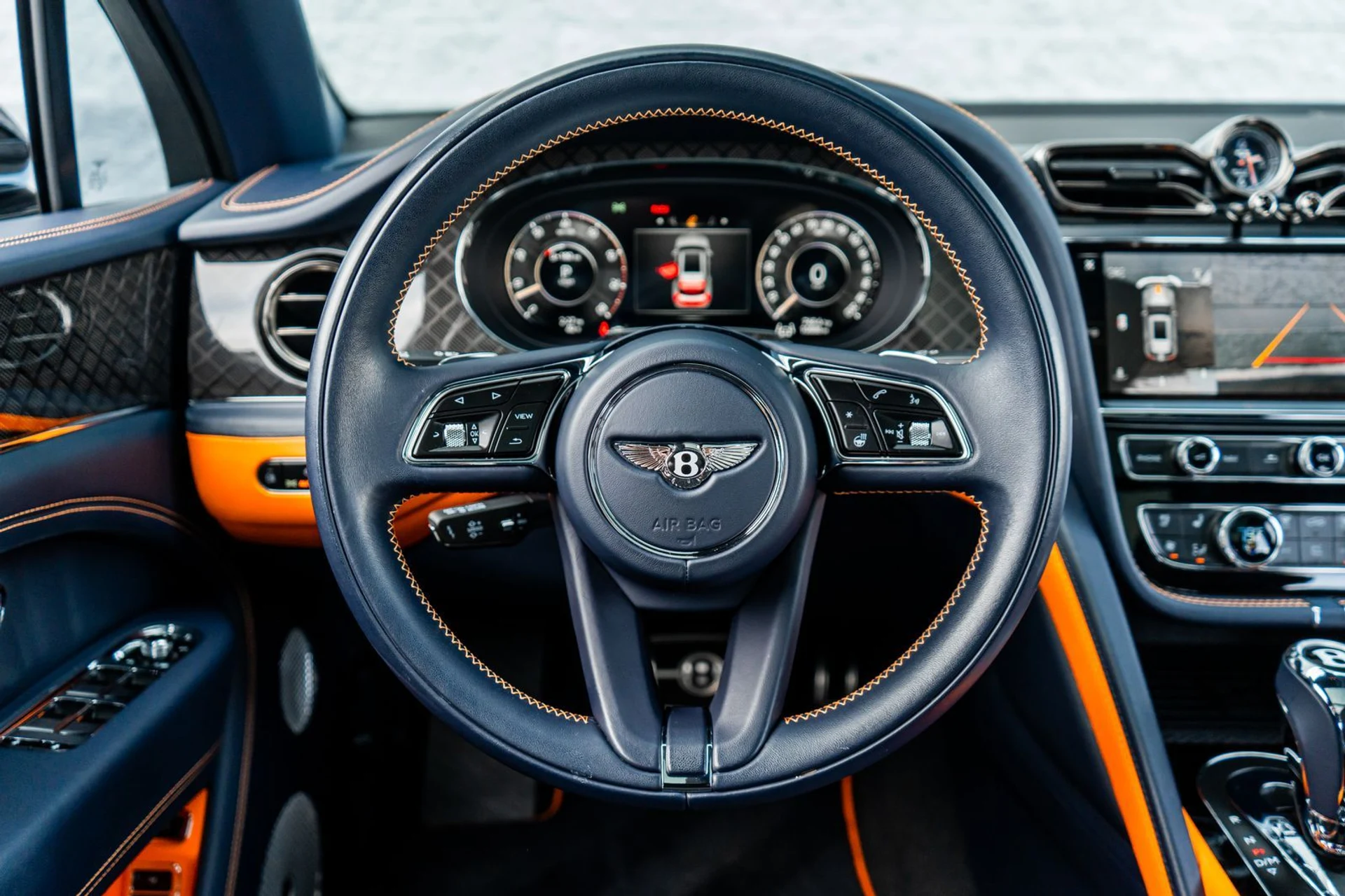 mph031_2375697710_92446f9f_a26d_4564_814a_036c7f10d53c_805e1bef5d