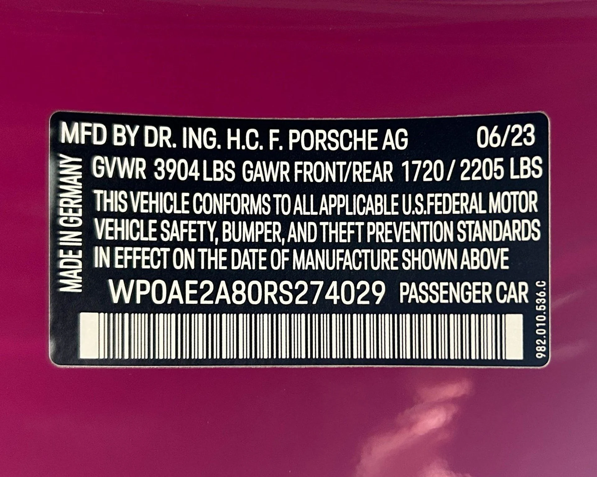 mph031_2376056870_f5f452494c534119b6a01b41af56c285_6ca30b61cc
