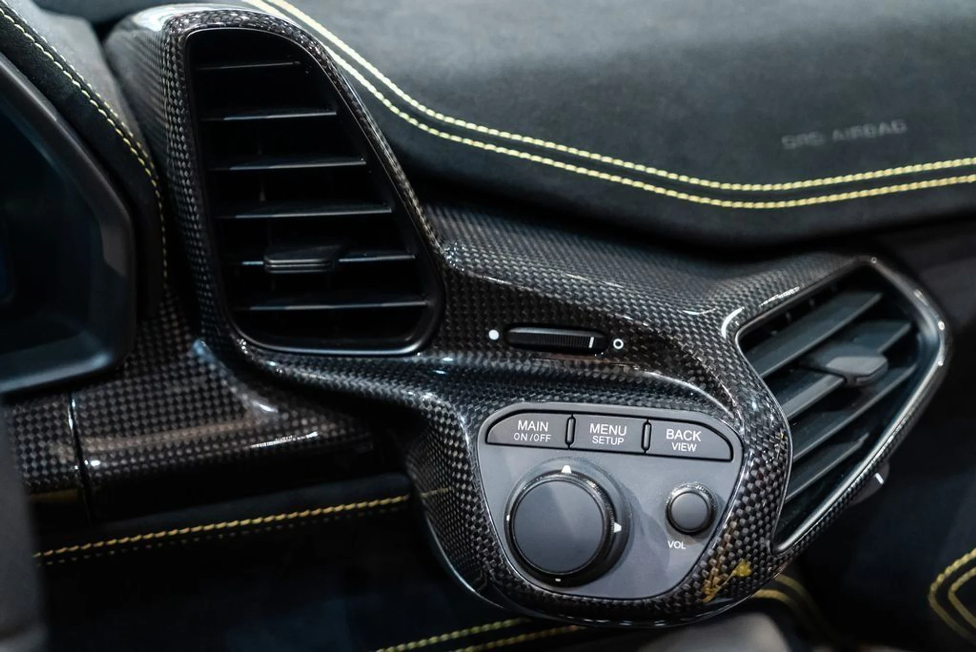 mph031_2376380186_123f93d50e2b06e125eb5b3de250a887_01bd61797e