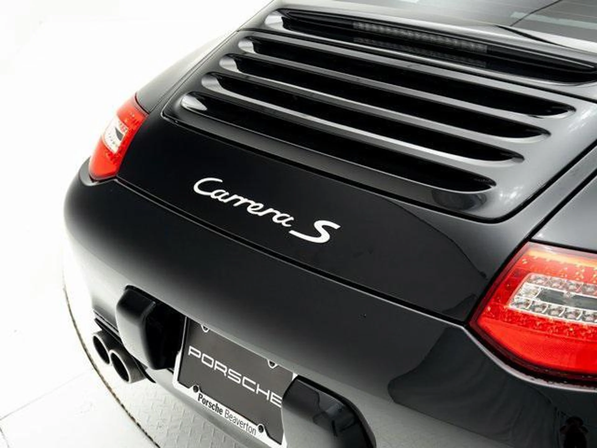 mph031_2376605706_PO_0_Wunq_Xkde5_J_Hs9393wf_Iw_Ai5_Y_e1c442d4f7