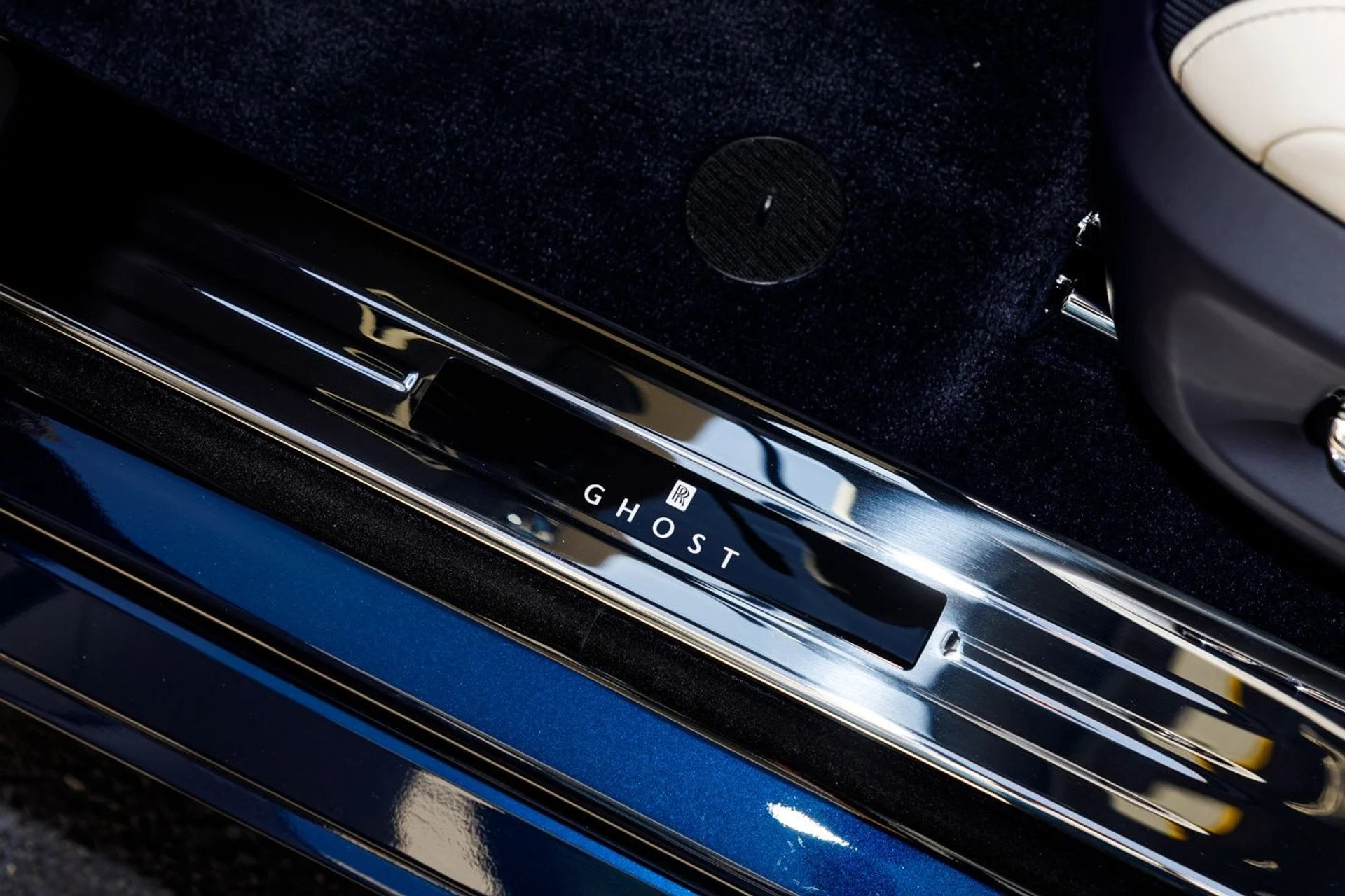 mph031_237670359_0669a9f2a2e997a10256c3a0d348af77x_6f7ad5077e