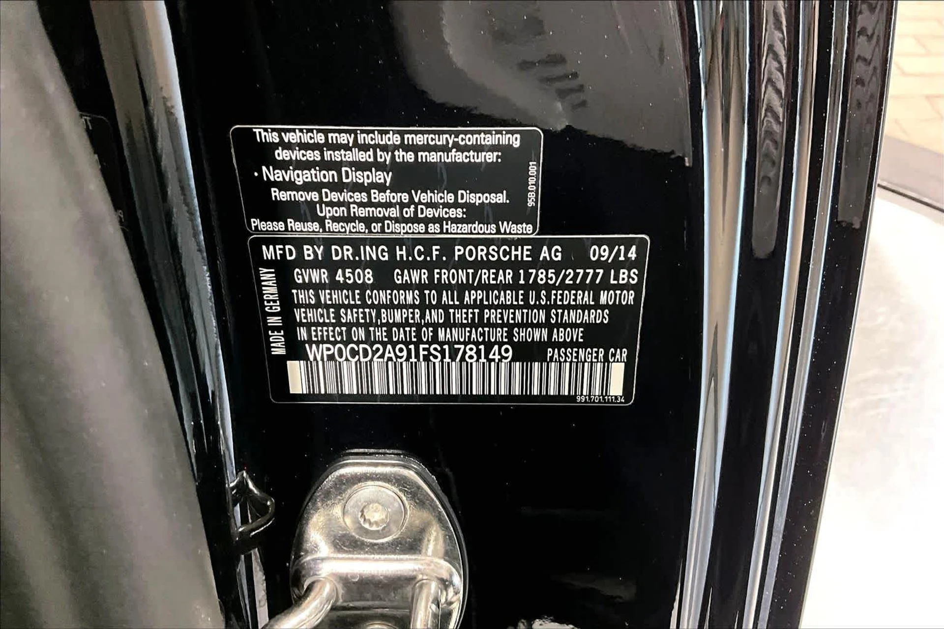 mph031_2377240295_bab37b8698ef70aee0193a5fc23d9a46x_b8ba81e067