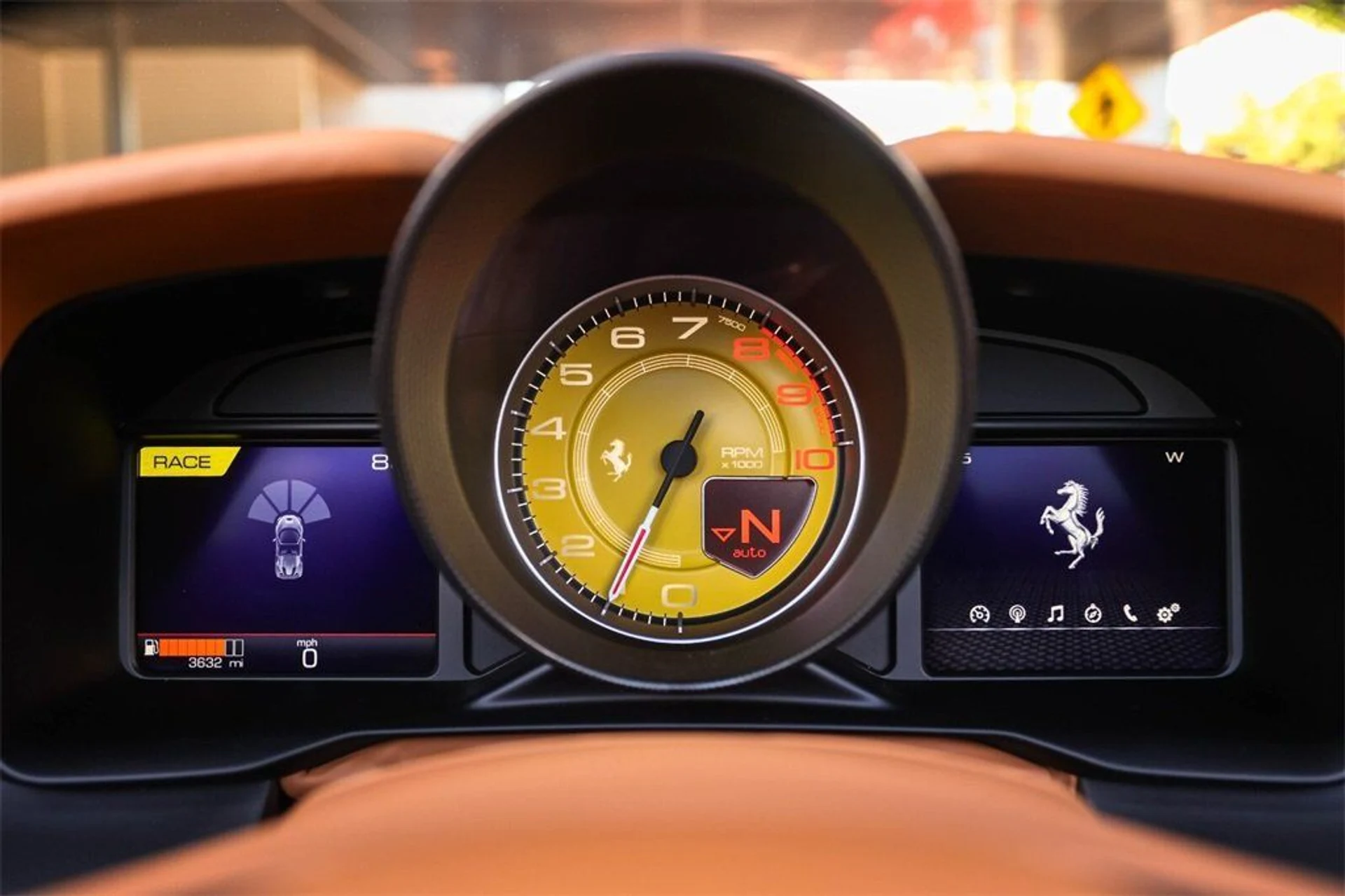 mph031_2377380248_1d01bfeb77fef4542682d68bb0ded89f_9da39abb2f