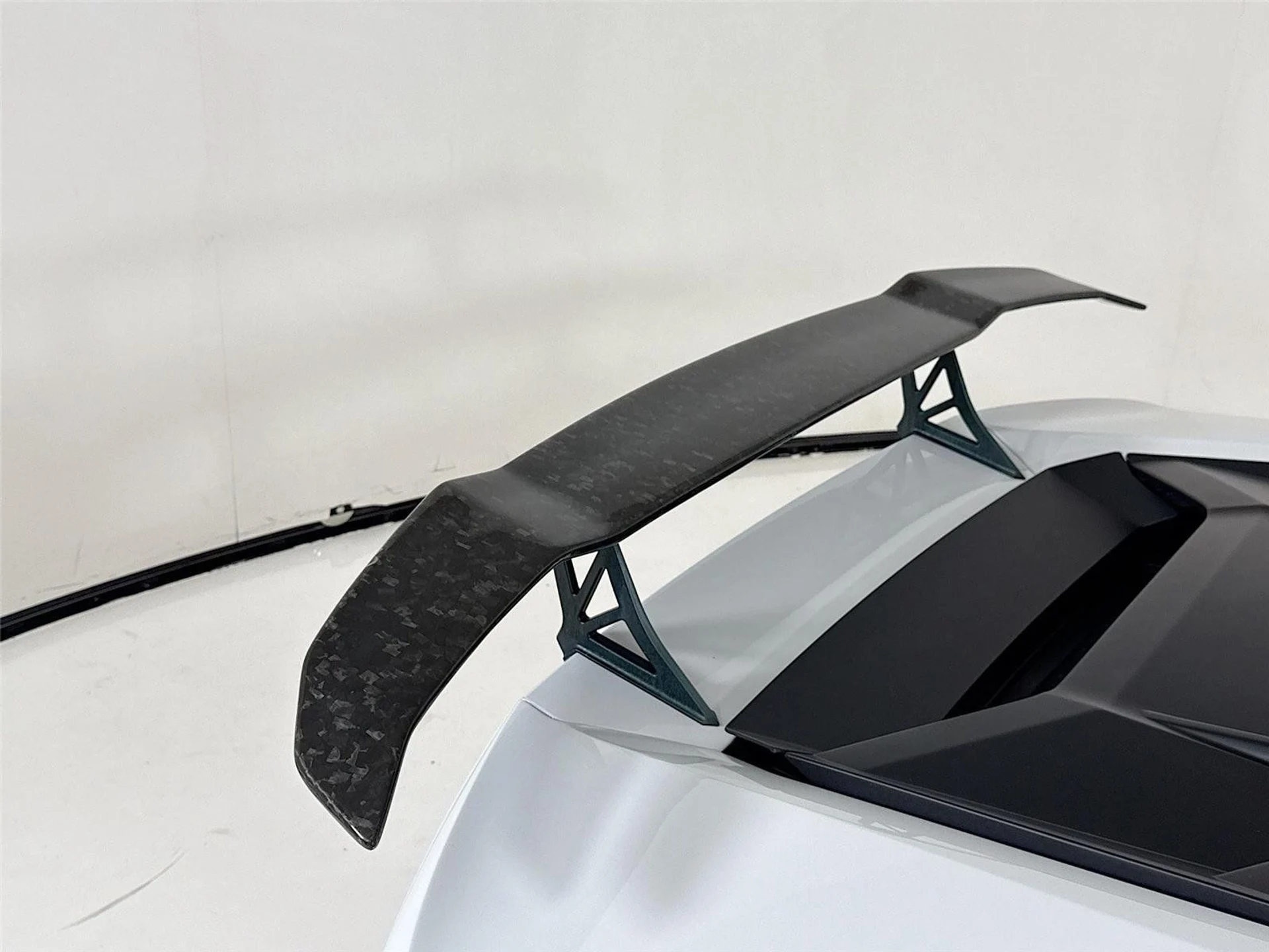 mph031_2378736773_5077e6fe6301320a3d3d6b810f8ad4a9_d4658dfd0d