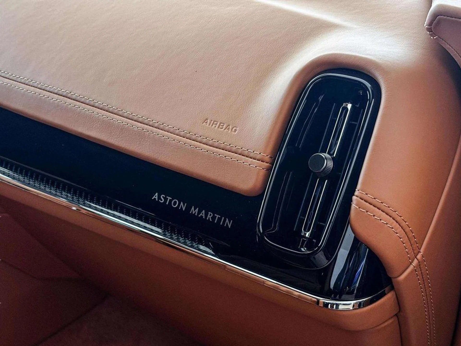 mph031_2378891961_s_RS_6s_SKBS_Ge_H21wc_Vq3_Yr_P_w6n4_8b56f677fb