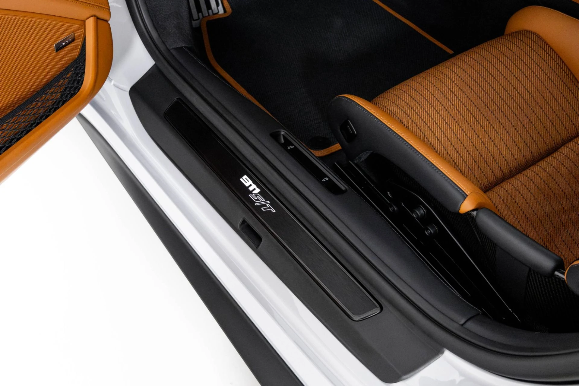 mph031_2379207285_Used_2024_Porsche_911_ST_1762299729_dbd8db603b