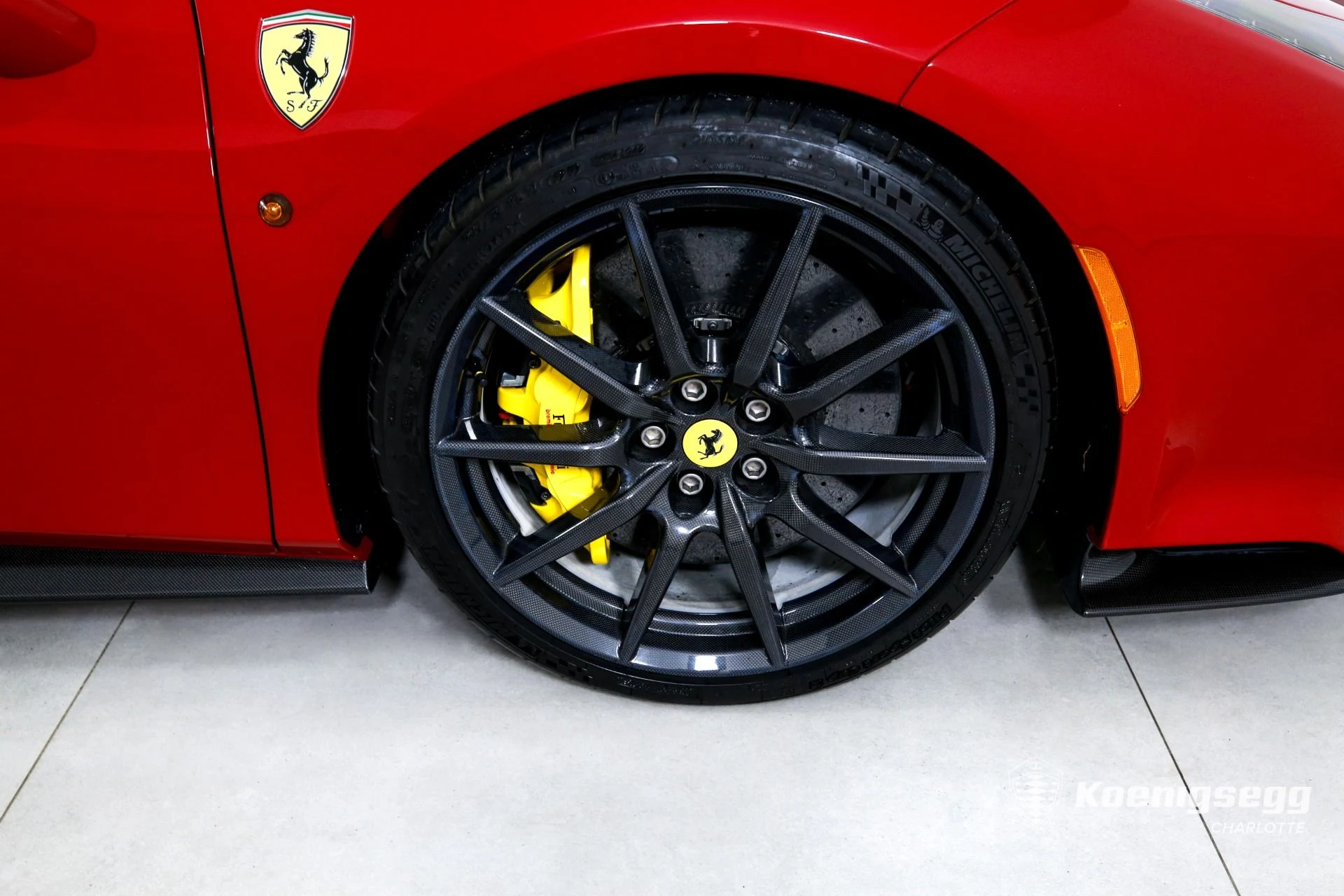 mph031_2380488865_Used_2020_Ferrari_488_Pista_Spider_1774639761_717096b9a8