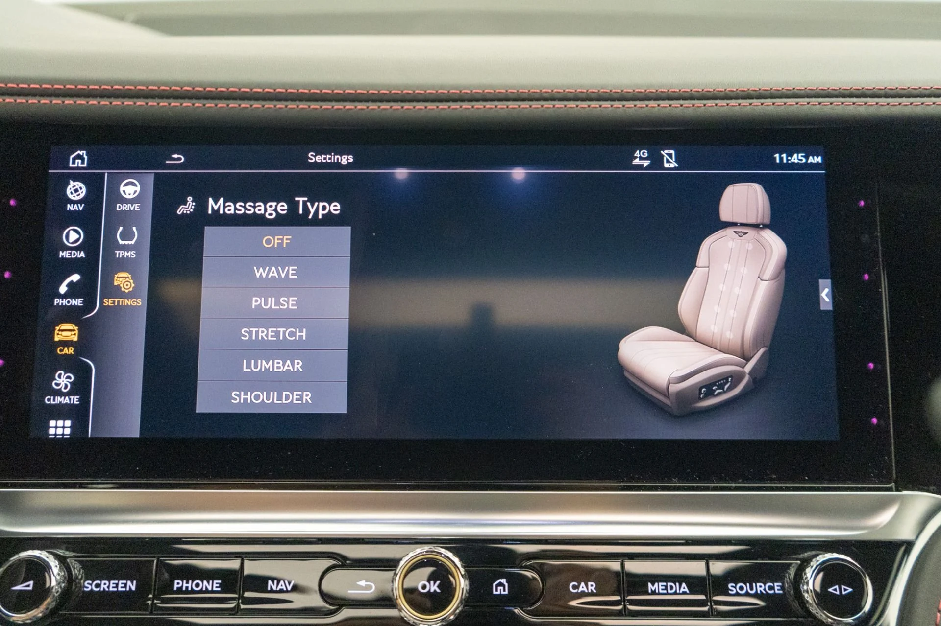 mph031_2380609513_Used_2024_Bentley_Flying_Spur_Edition_8_243_K_MSRP_Rotating_Display_Panoramic_Roof_1782501825_d40b01b75f