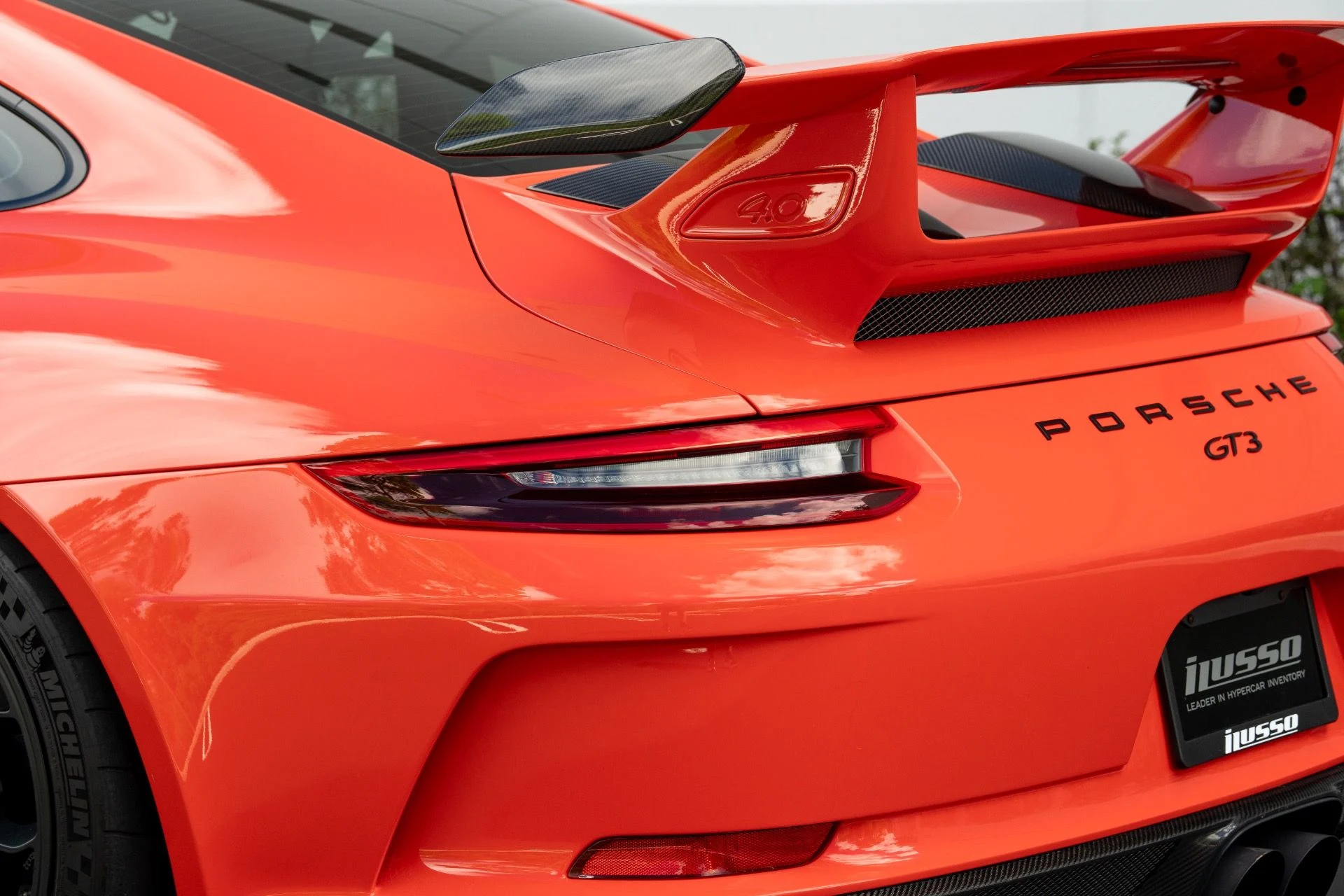 mph031_2381059992_Used_2018_Porsche_911_GT_3_1758911261_7f8191bf62