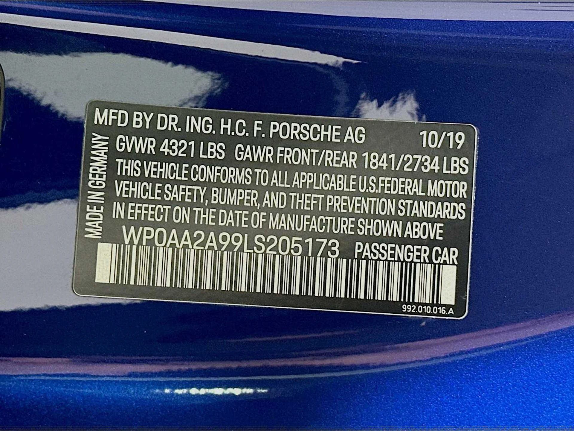 mph031_2381331536_736dd73d2a09aa4e507d4f1acefd31e7_9c27ac5408