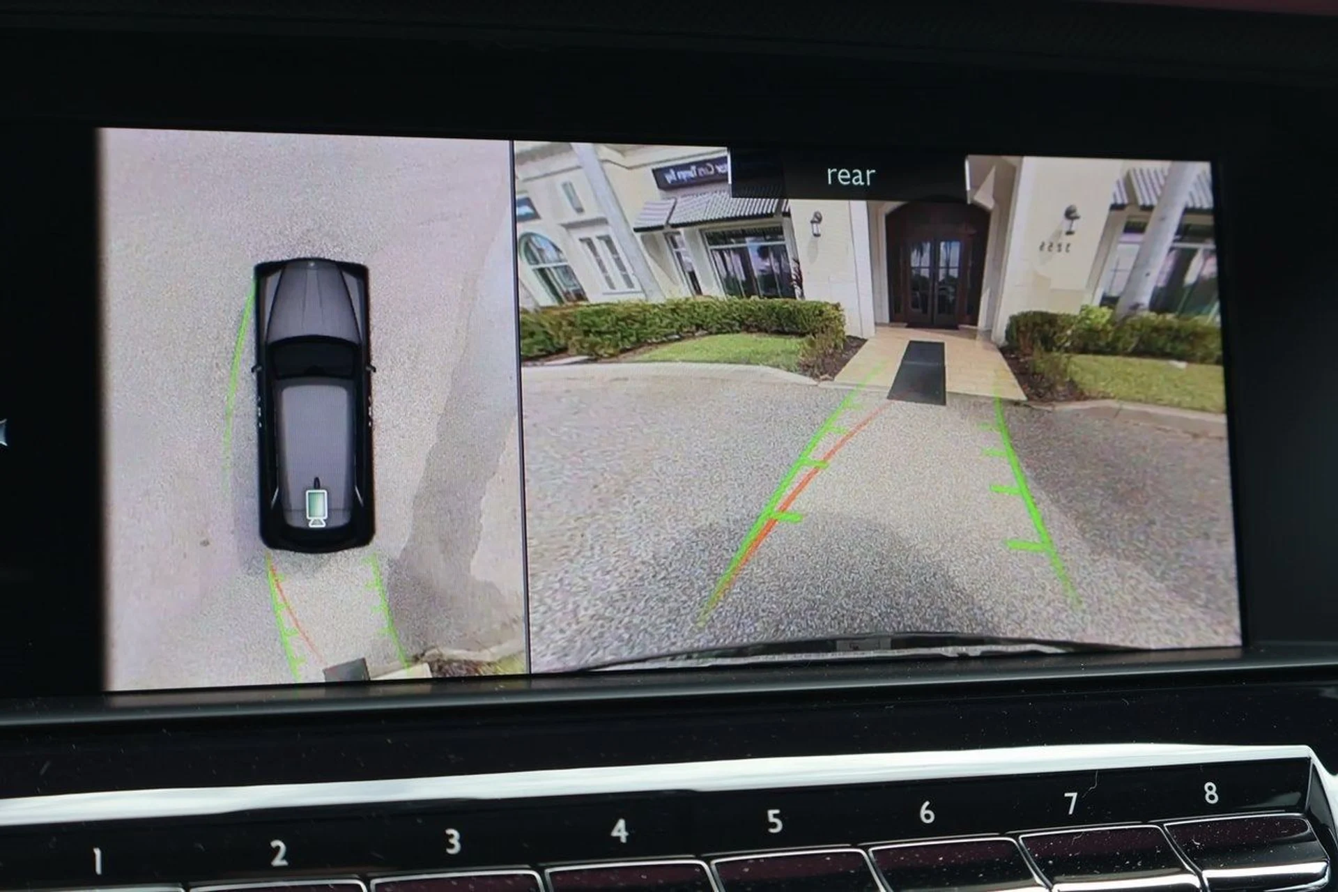 mph031_2382183808_32_64d3ce745f