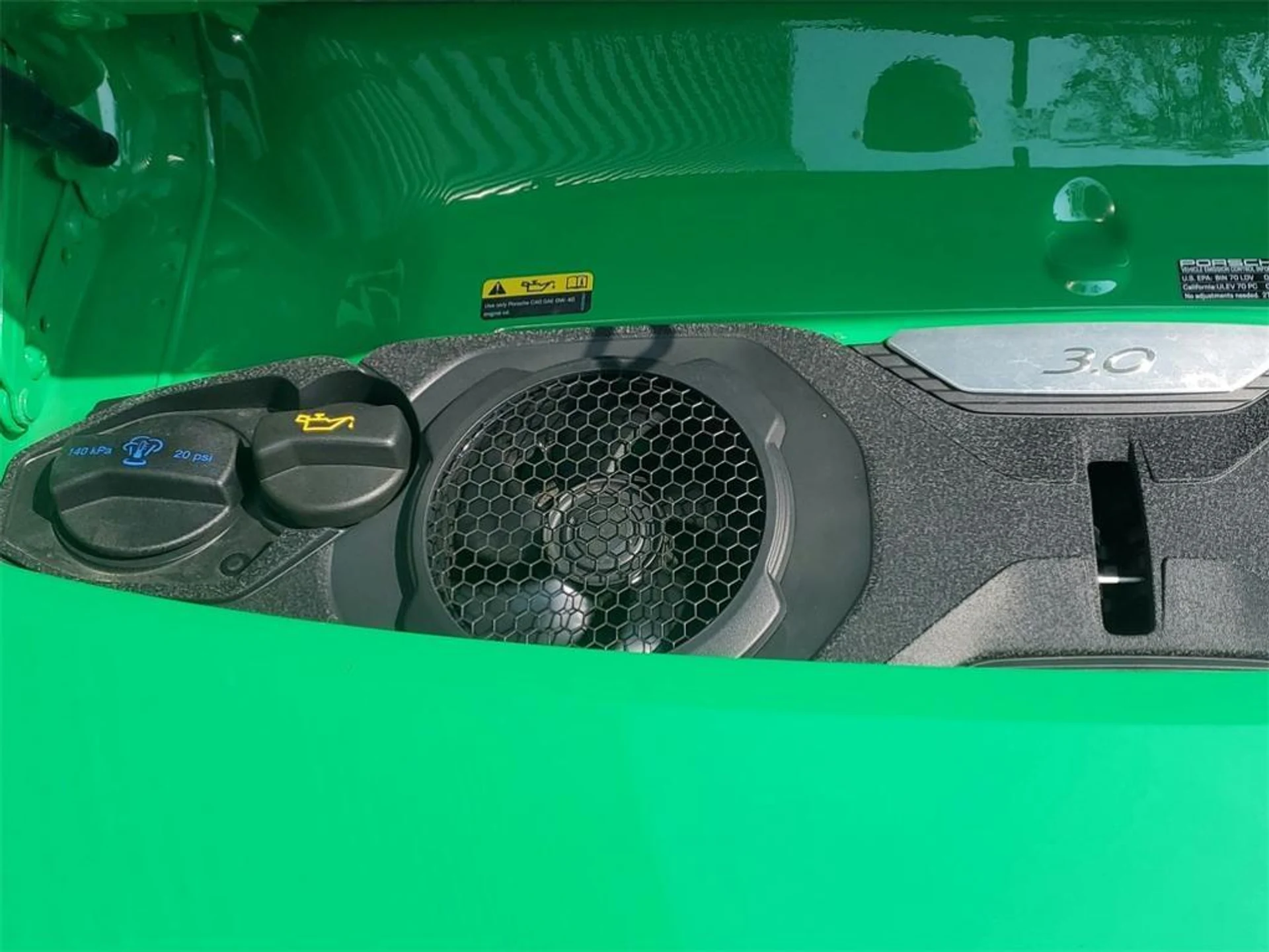 mph031_2382390882_gyj_Y_Ou_Te_x_Pfk_ILORC_Awe_ET_5e4_ad3ed8f004