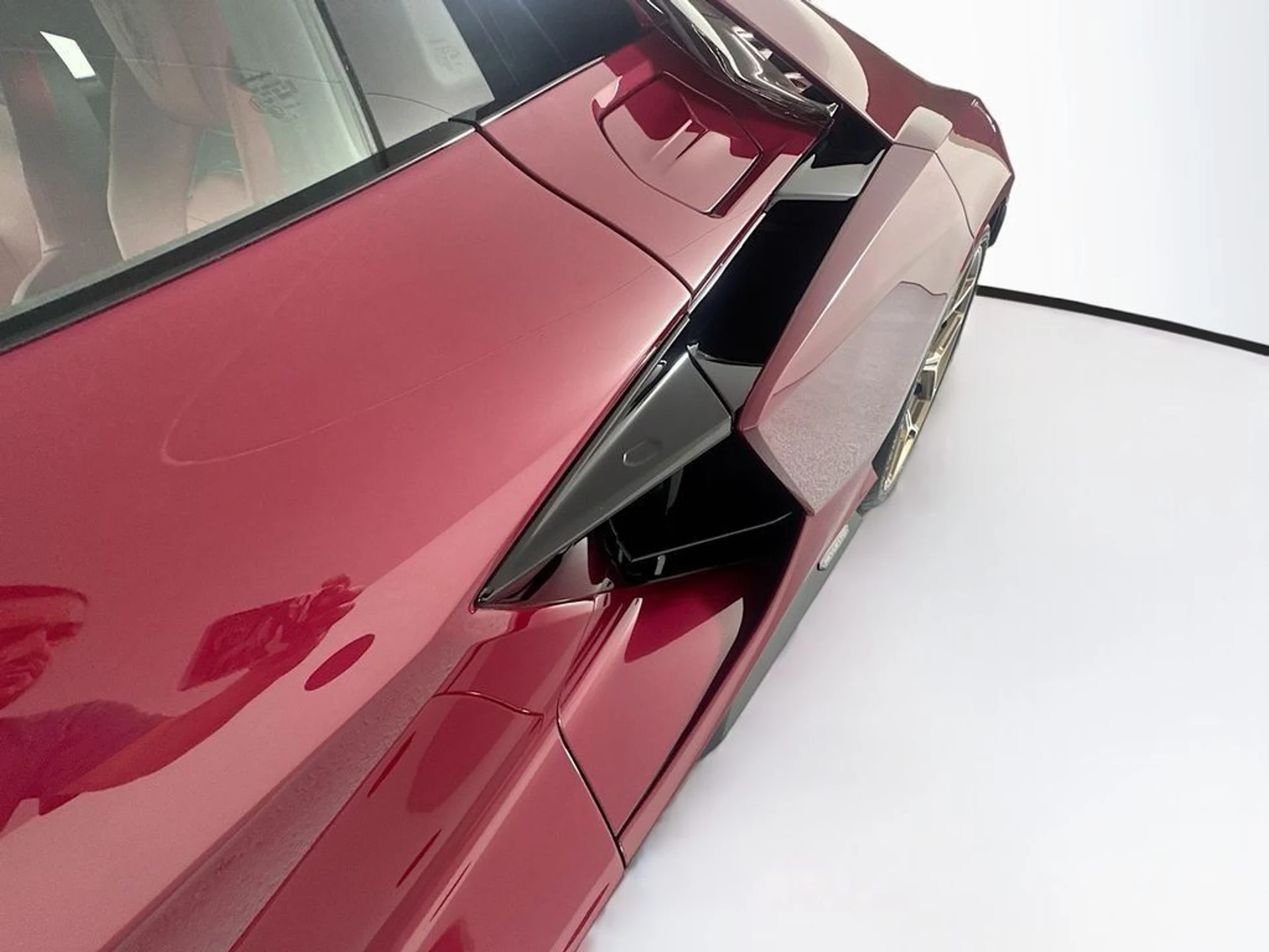 mph031_2382538127_6b11d96e81cdcd9d86a12b43d7fd553b_d69d744b2d