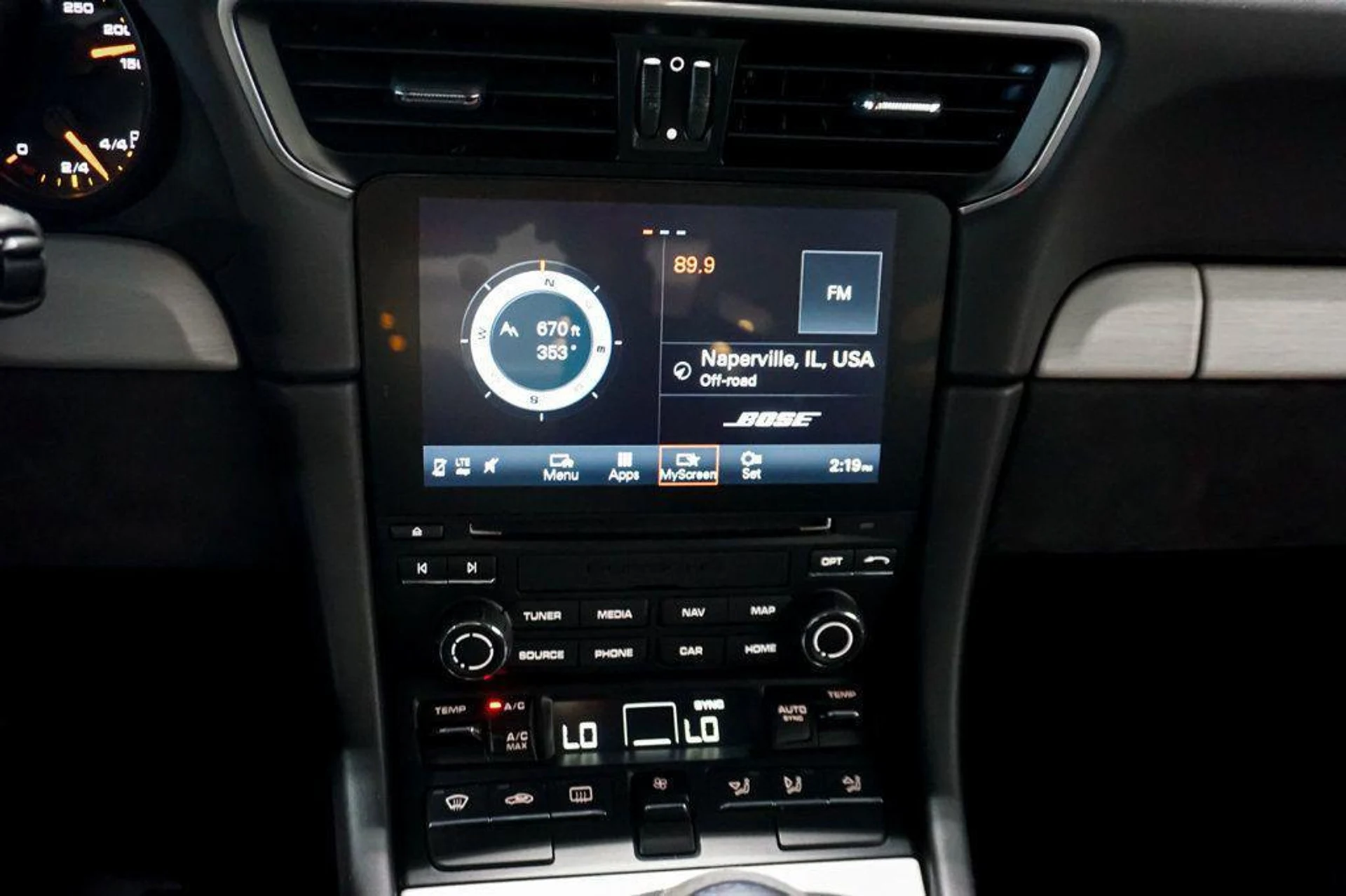 mph031_2382550866_s0_M9_Rwt_Dwqy_Sk07_E528z_U_Wo_NW_6s_5c17ed3d52