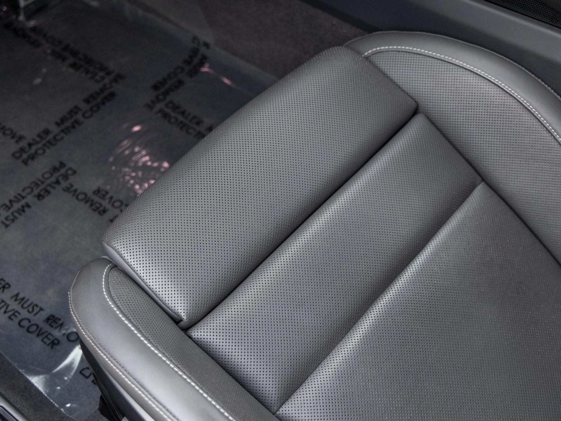 mph031_2382989083_32_20306fb443