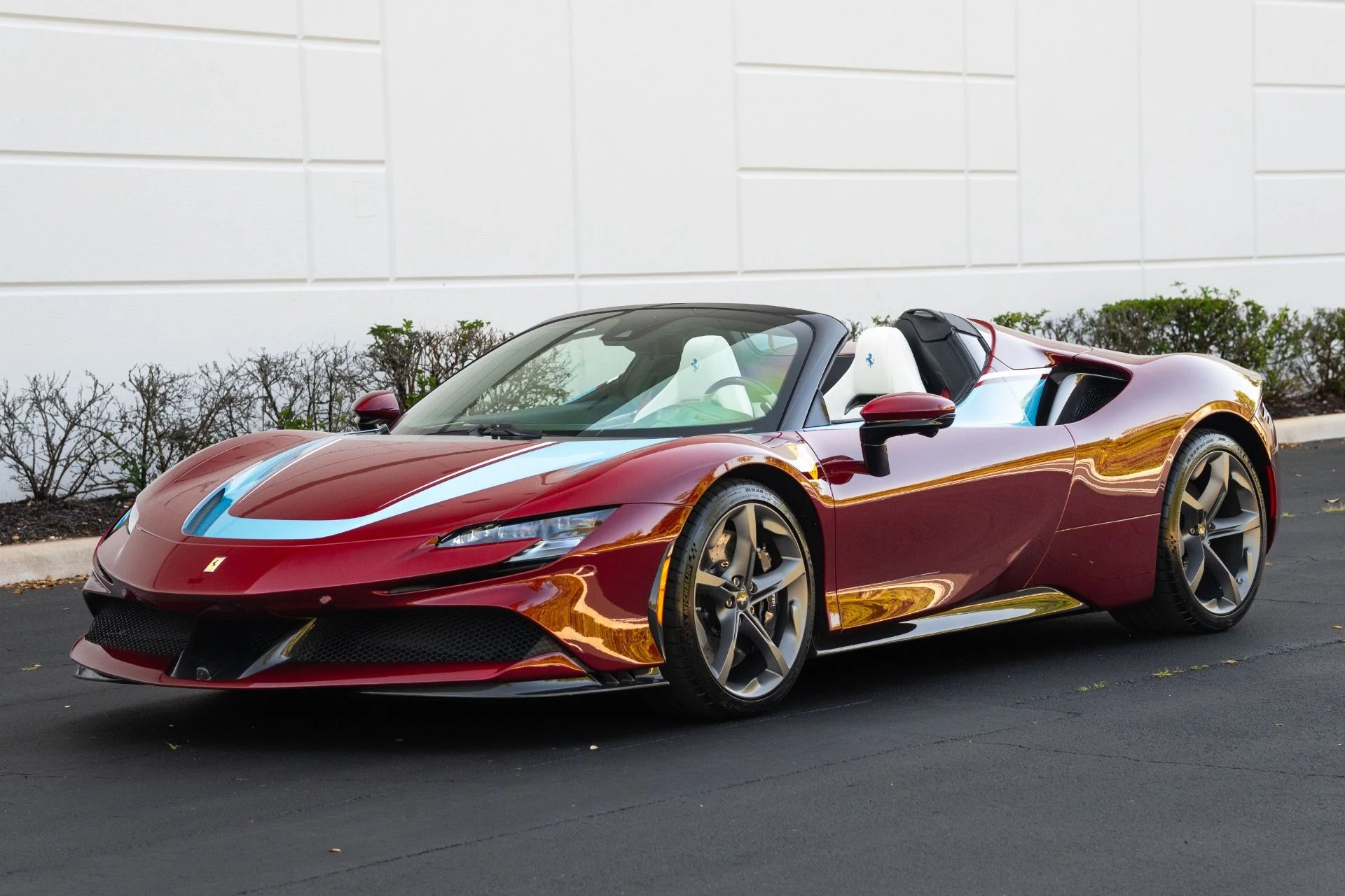mph031_2382998905_Used_2024_Ferrari_SF_90_Spider_1774456921_2ae5435c66