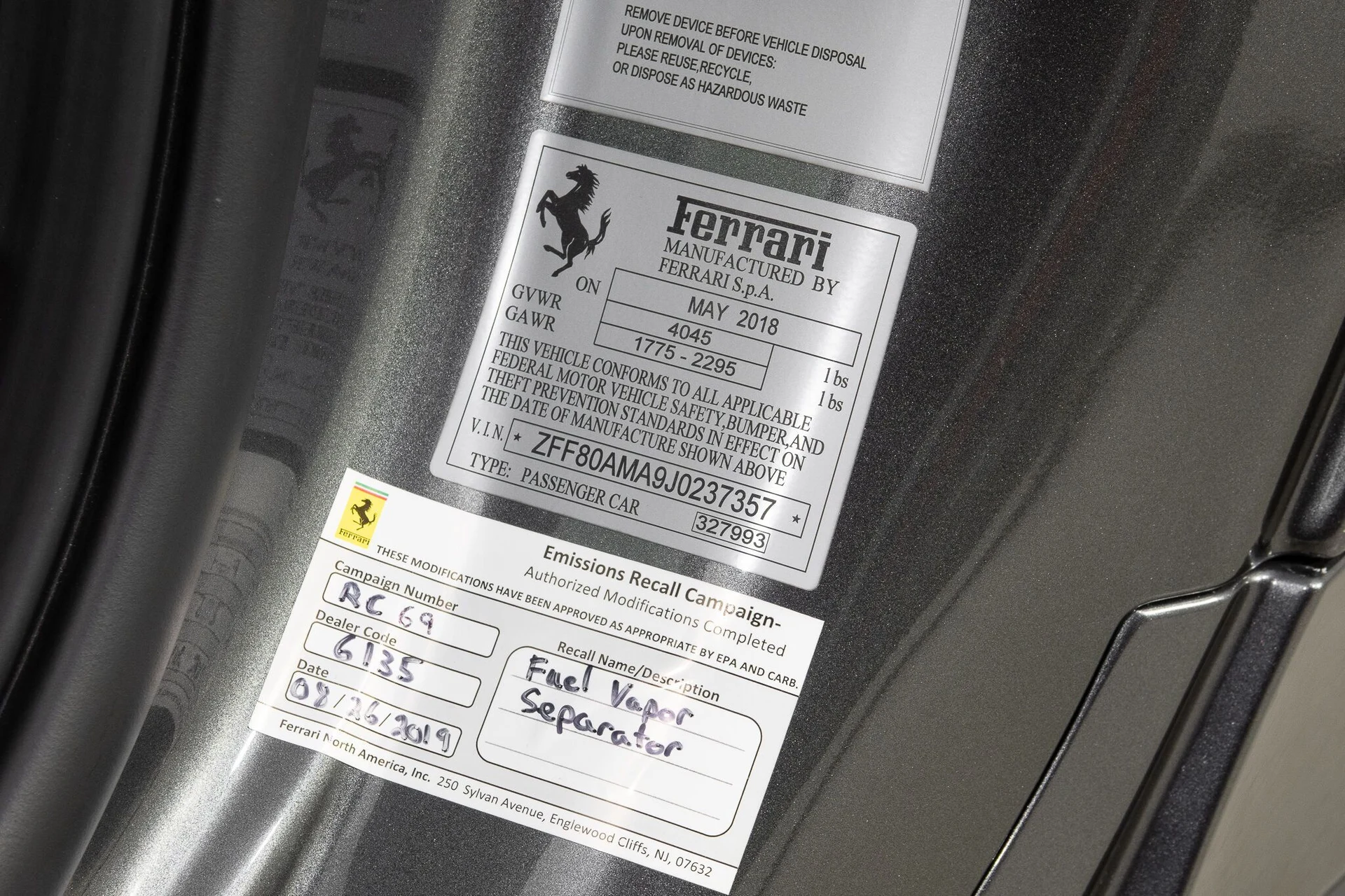 mph031_2383475172_92832f3b86feb1d58fff88507676dab2_f2fd73551a