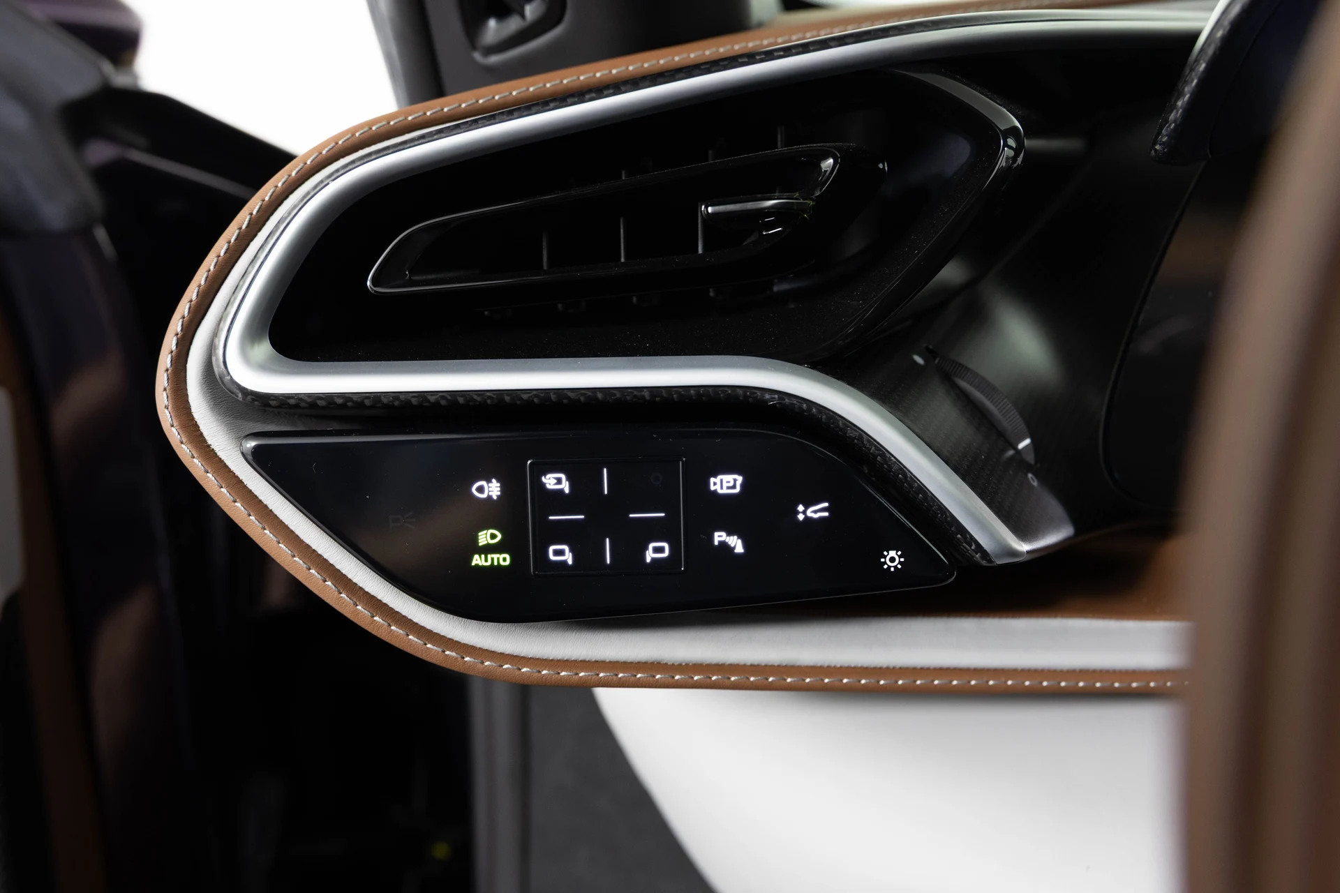 mph031_2383868130_d401f5a1f3fadce72d19c4d9ba2d3b65_77220e84b9