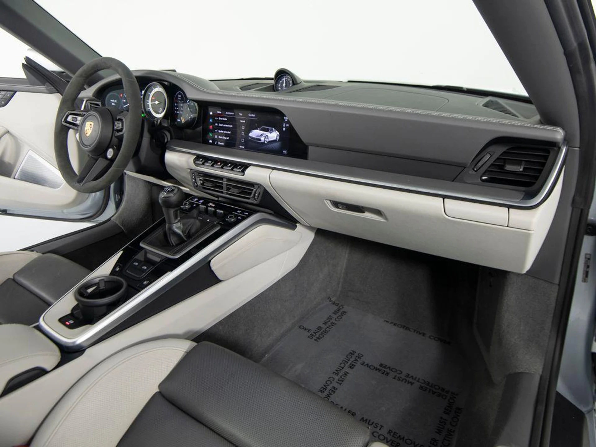 mph031_2383929406_XP_6l_RB_Qk0c_1k_X9vw_FT_ca_JVE_Y_902e66e30b